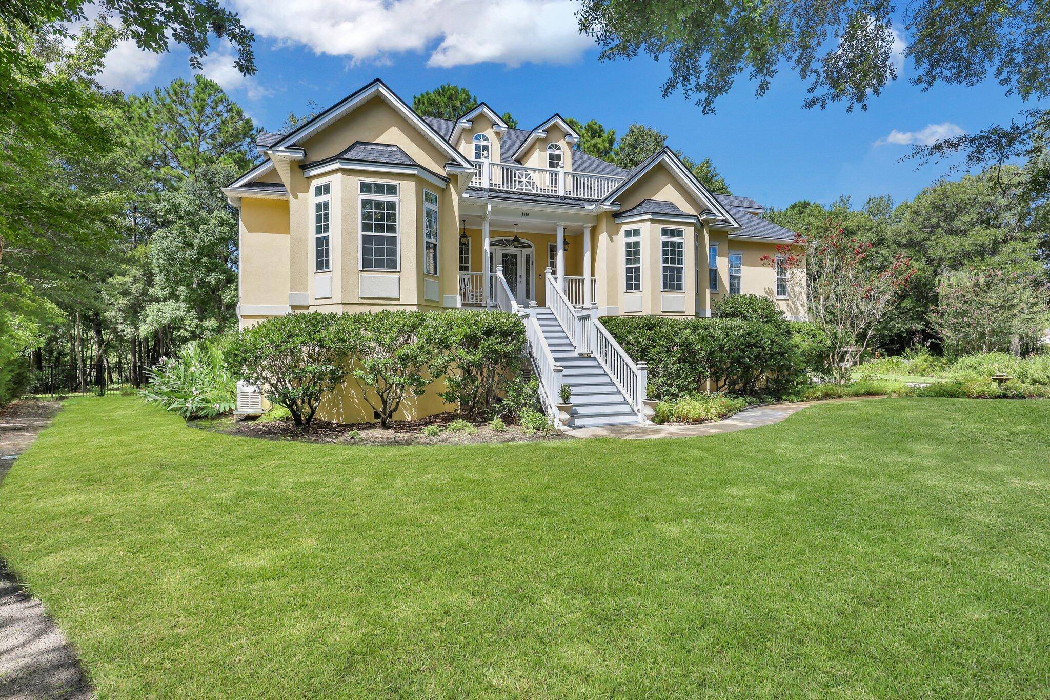 Johns Island, SC 29455,3890 Sweetbriar Ct