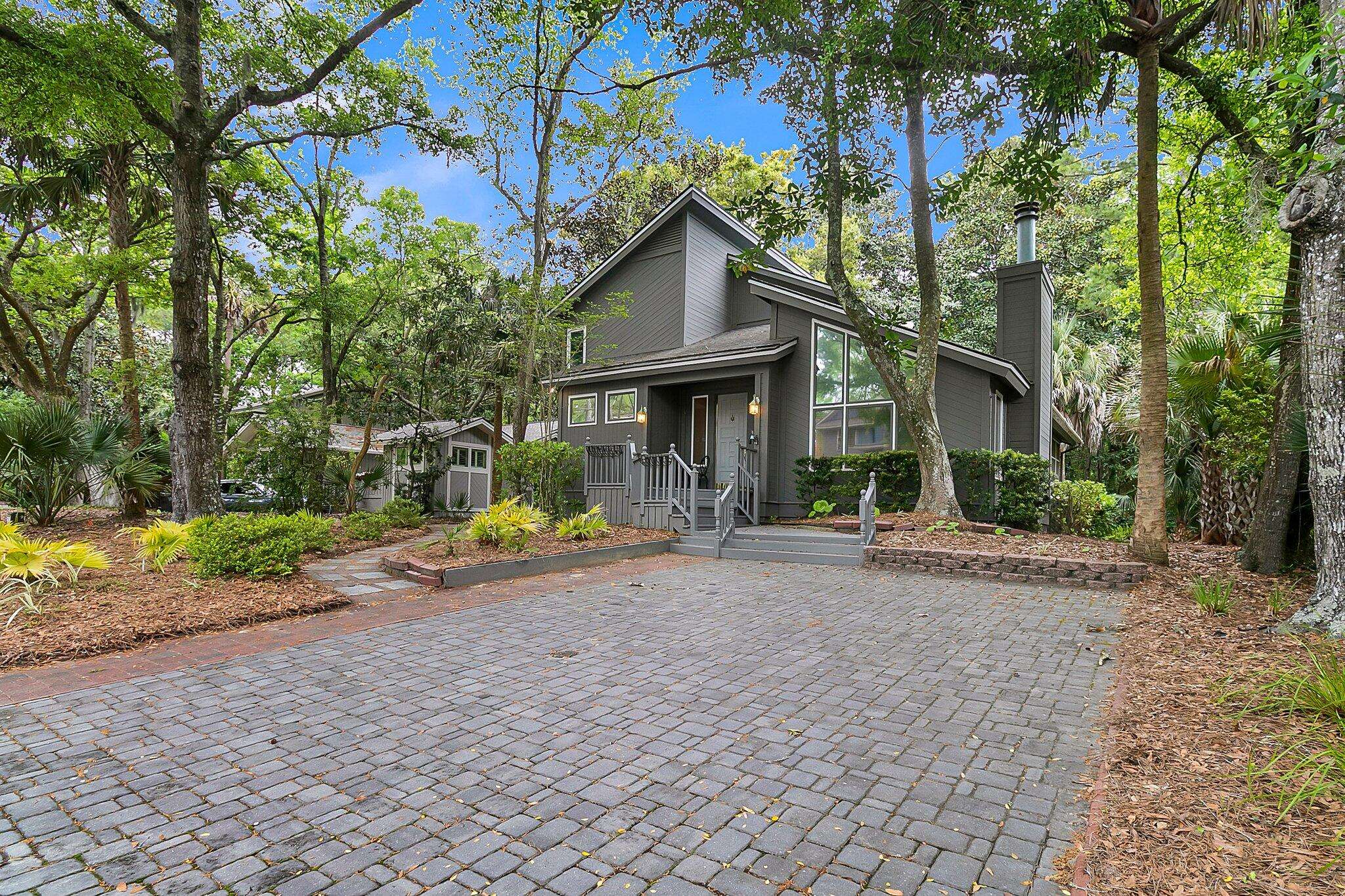 Kiawah Island, SC 29455,589 Oyster Rake Dr