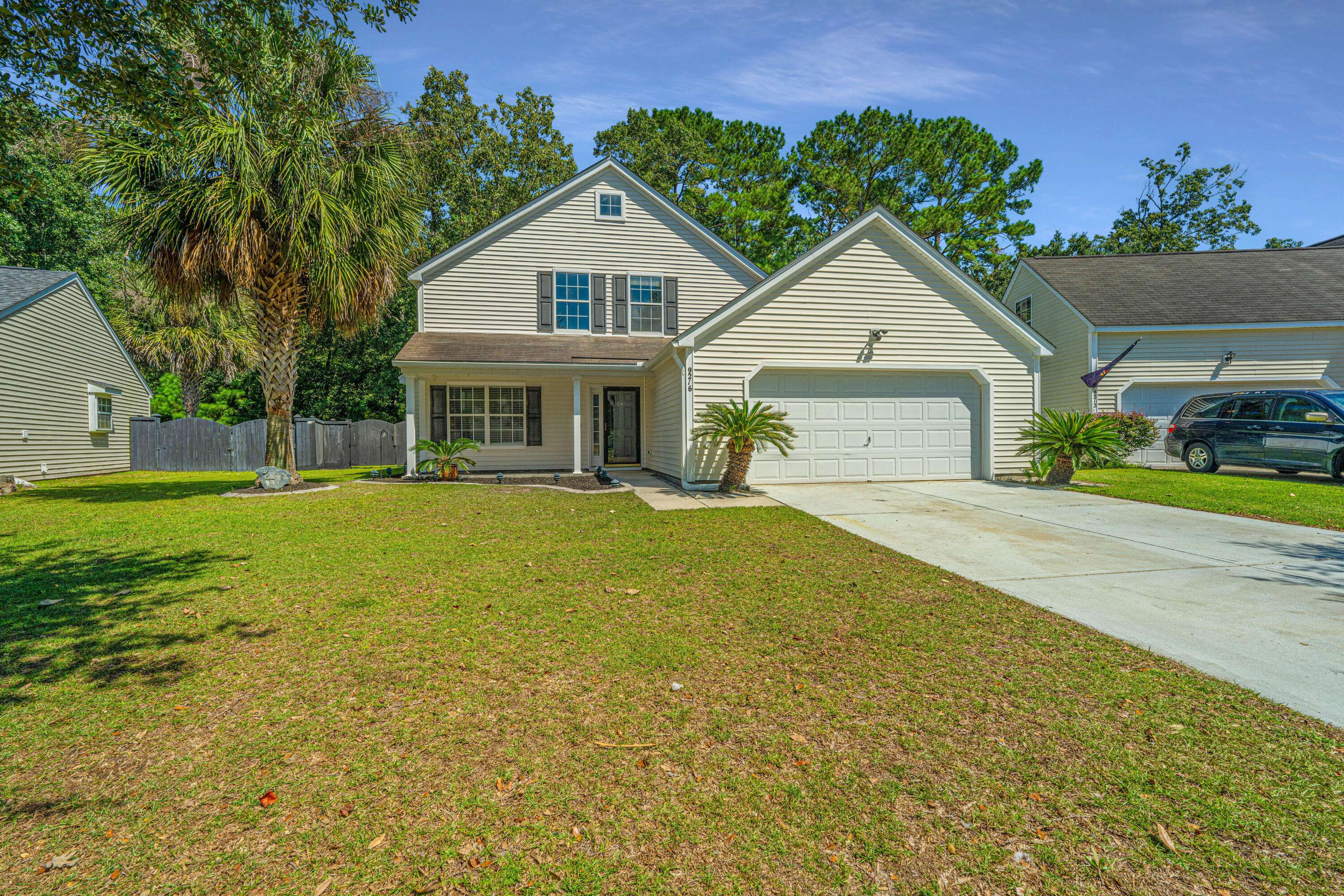 Summerville, SC 29485,9216 Fieldstone Trce