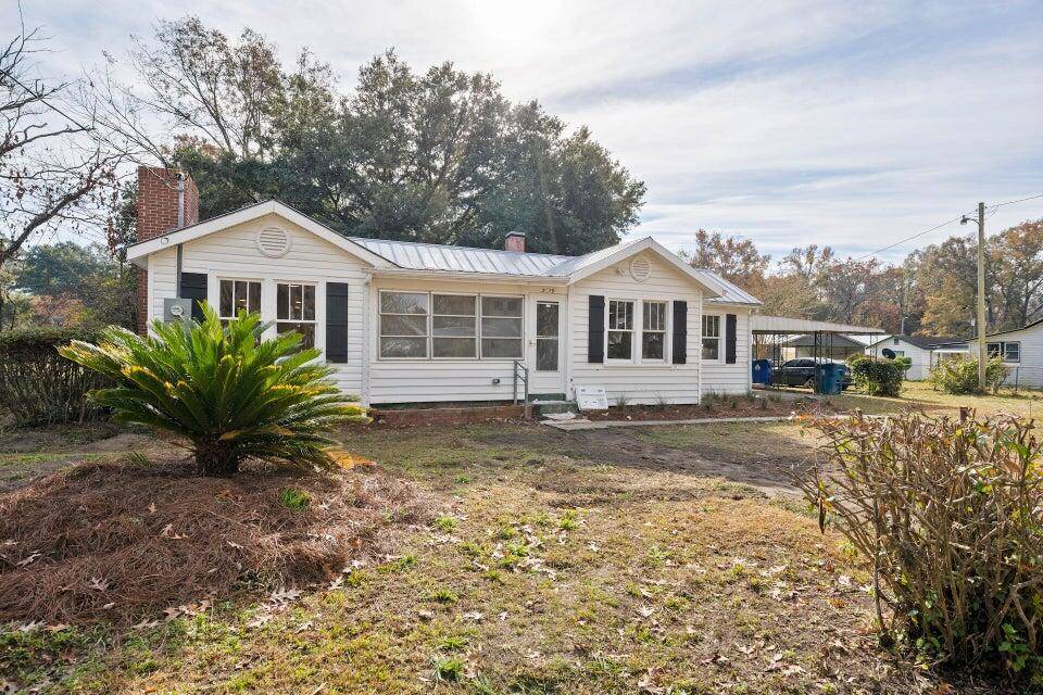 Johns Island, SC 29455,2819 Koger Ln