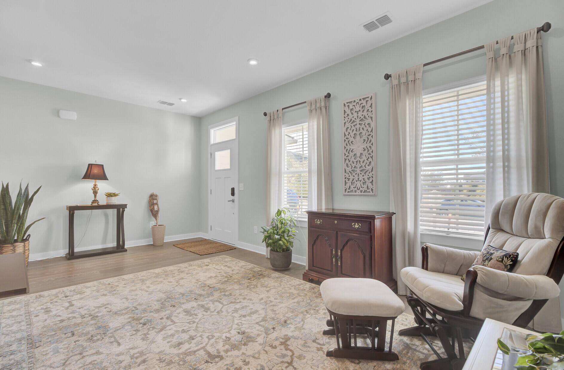 Summerville, SC 29483,112 Whitetail Rd
