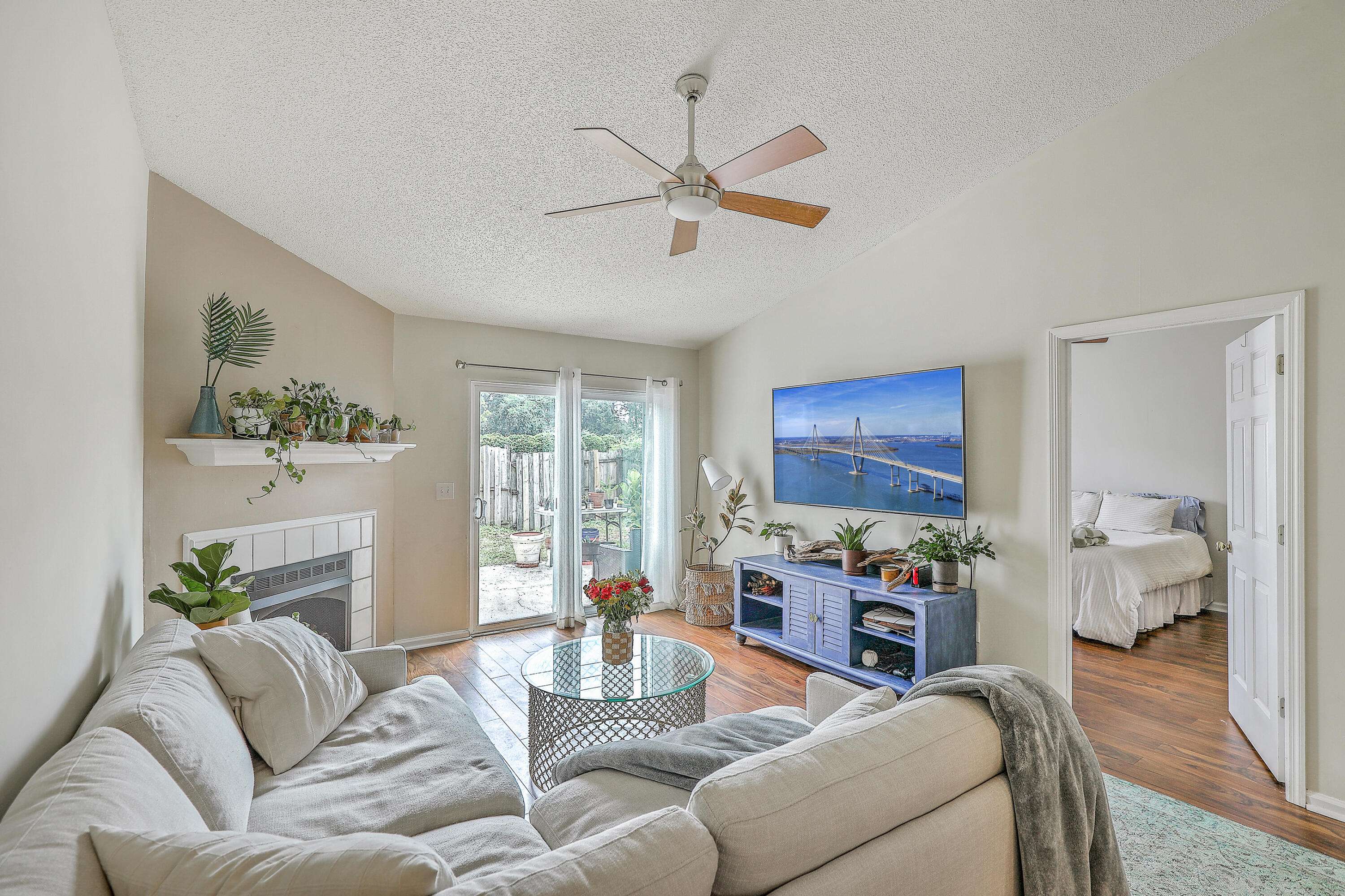 Charleston, SC 29412,1209 Apex Ln
