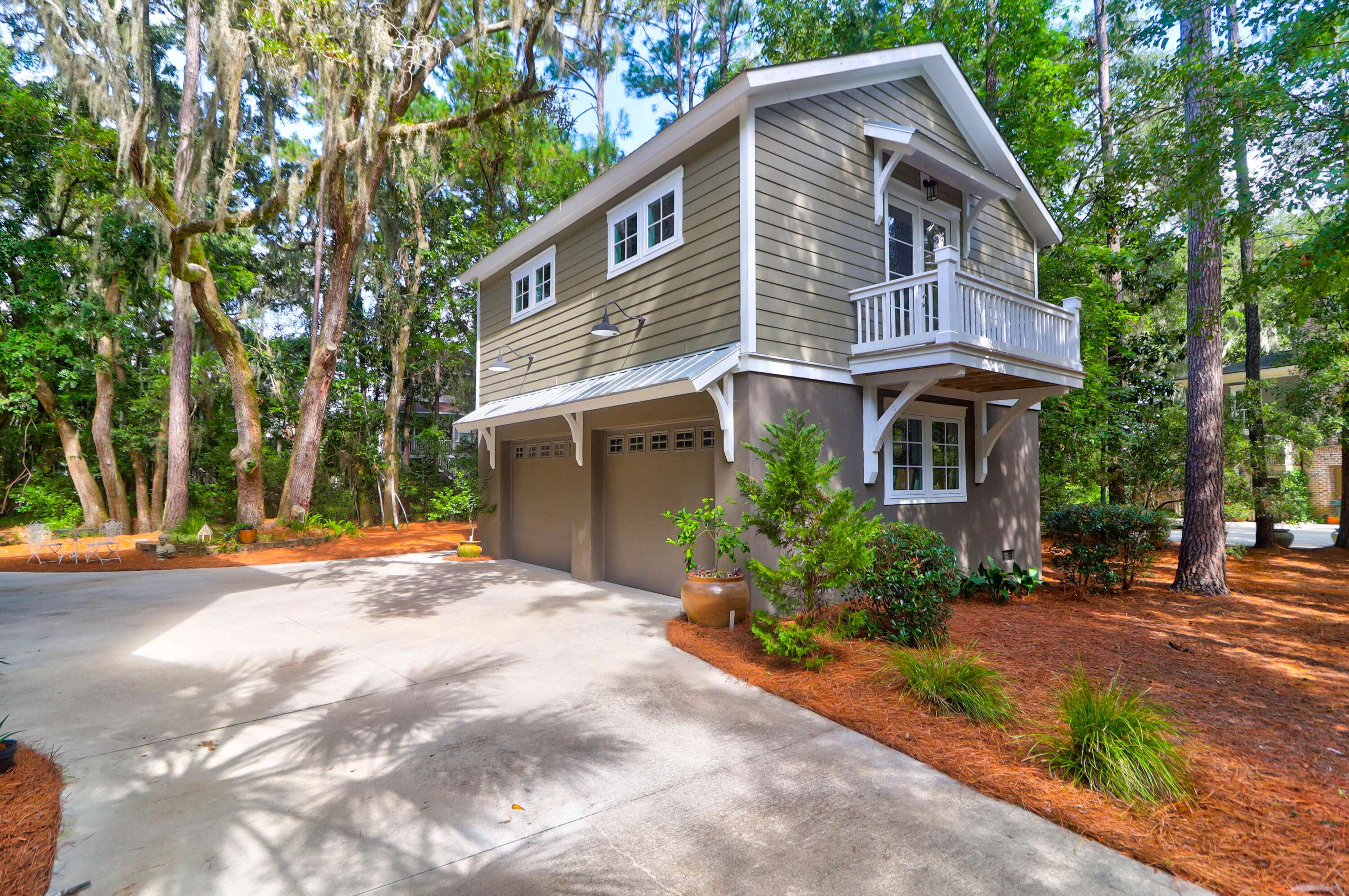 Johns Island, SC 29455,1612 John Fenwick Ln