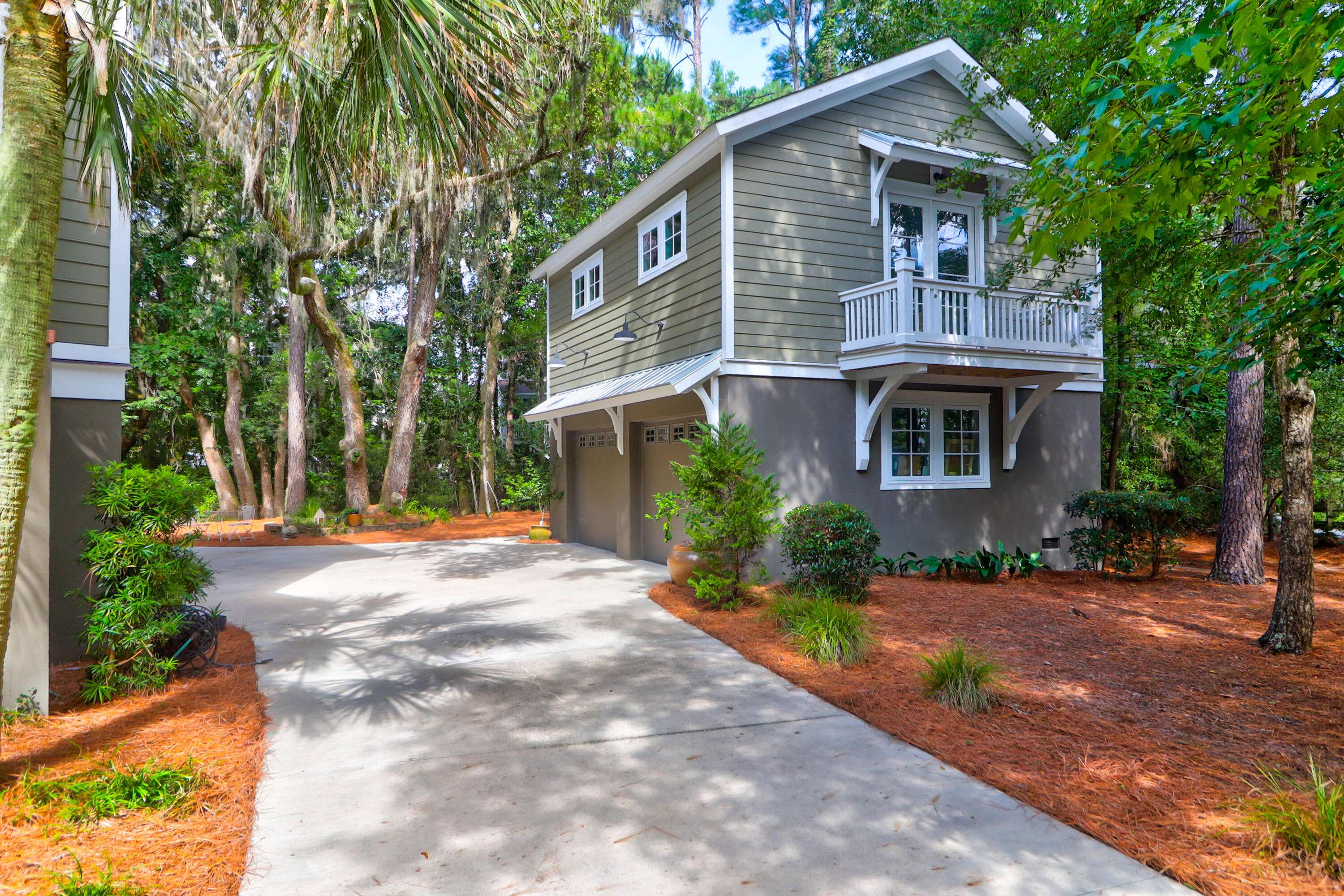 Johns Island, SC 29455,1612 John Fenwick Ln