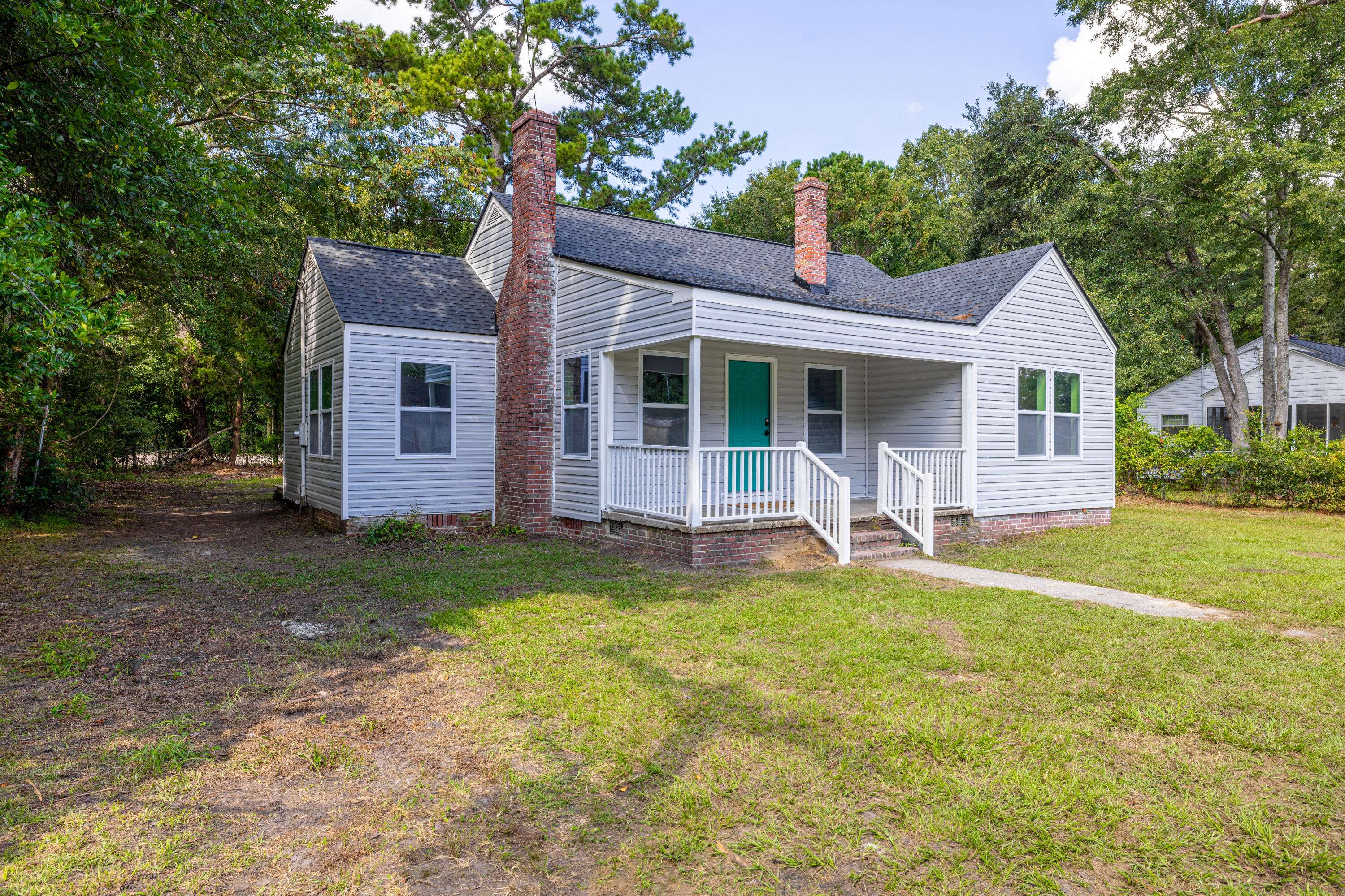 Hanahan, SC 29410,5723 Allison Ave