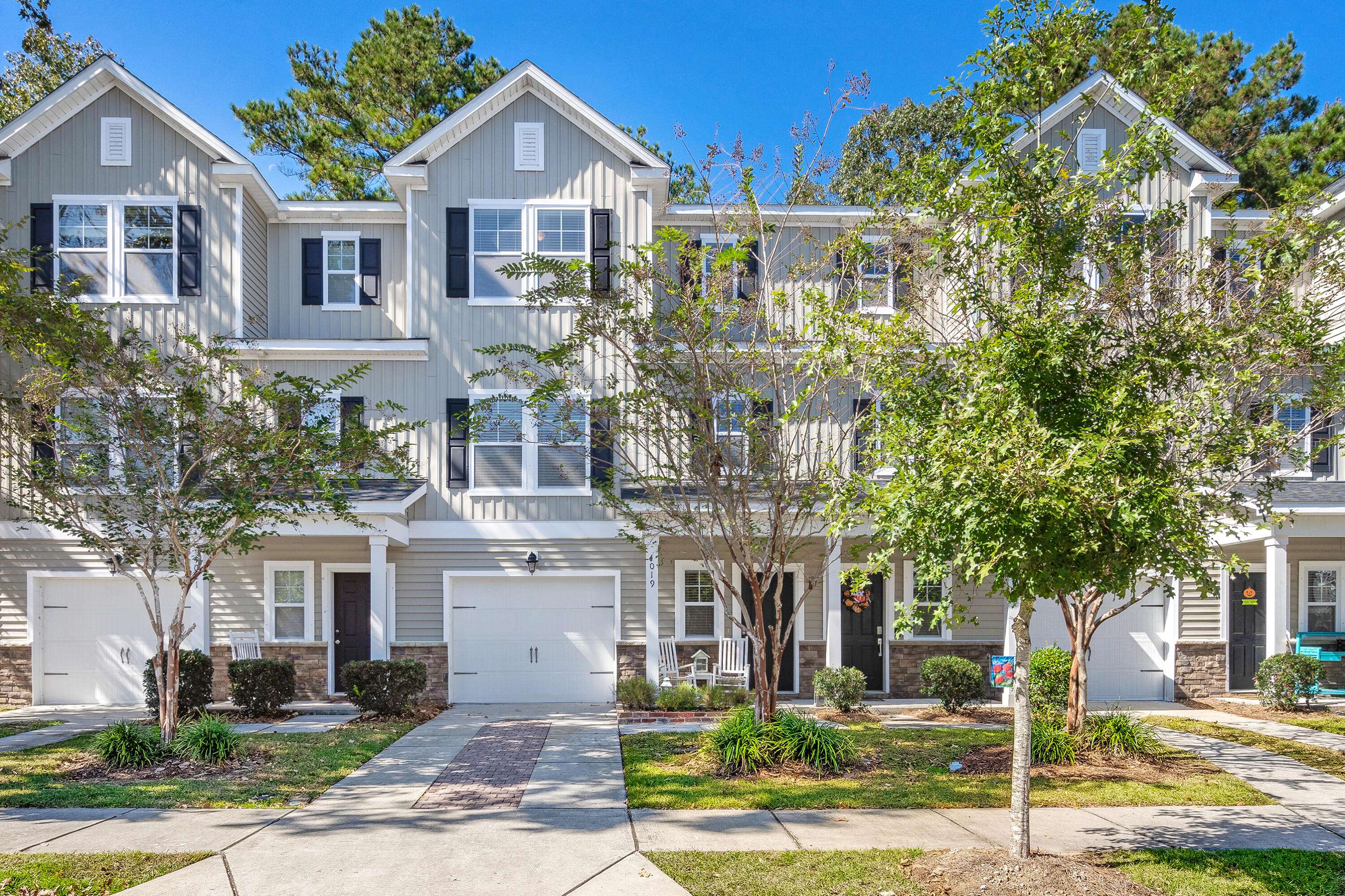 Charleston, SC 29414,4019 Hartland St