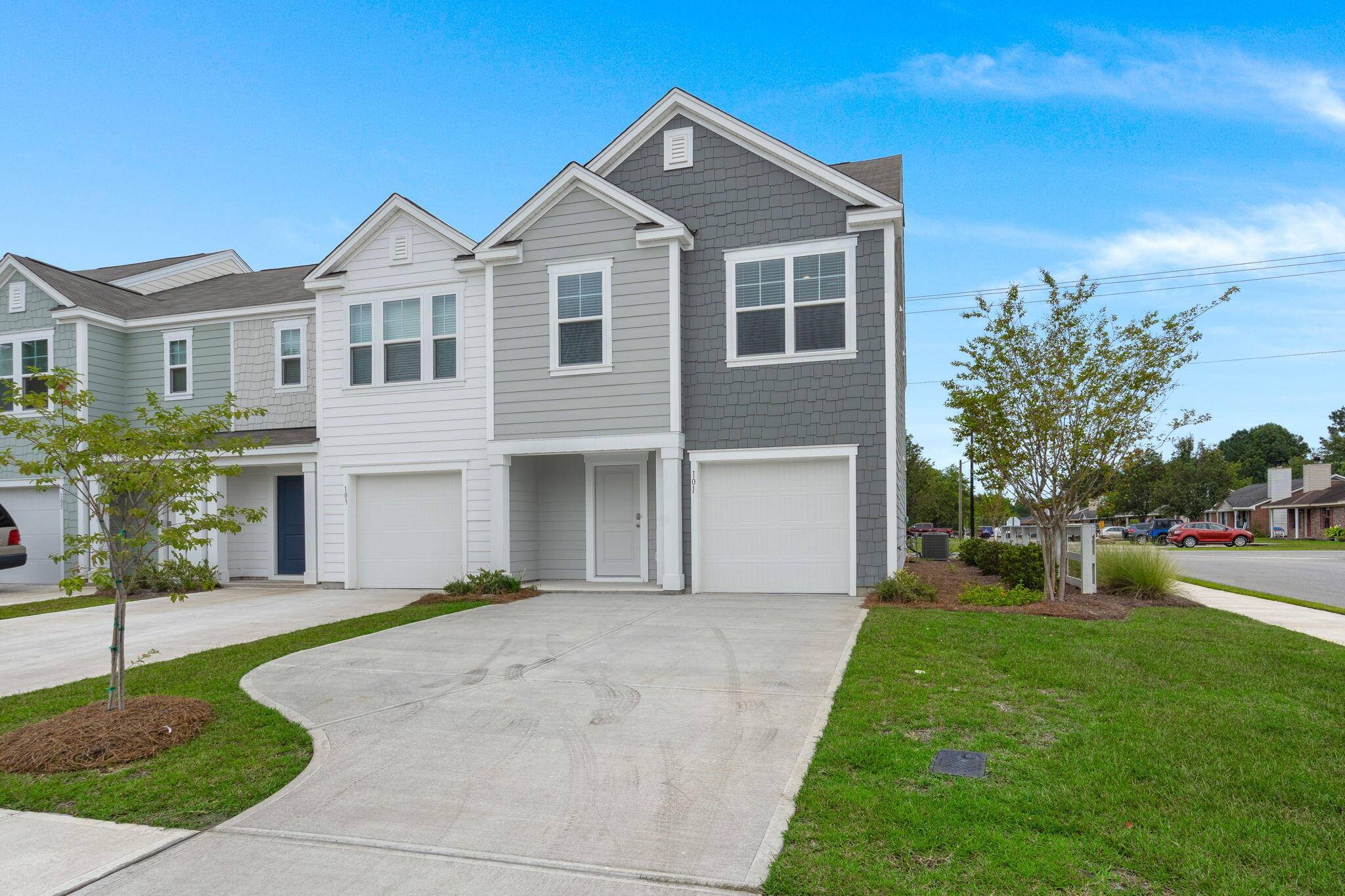 Moncks Corner, SC 29461,101 Orchid Bloom Cir