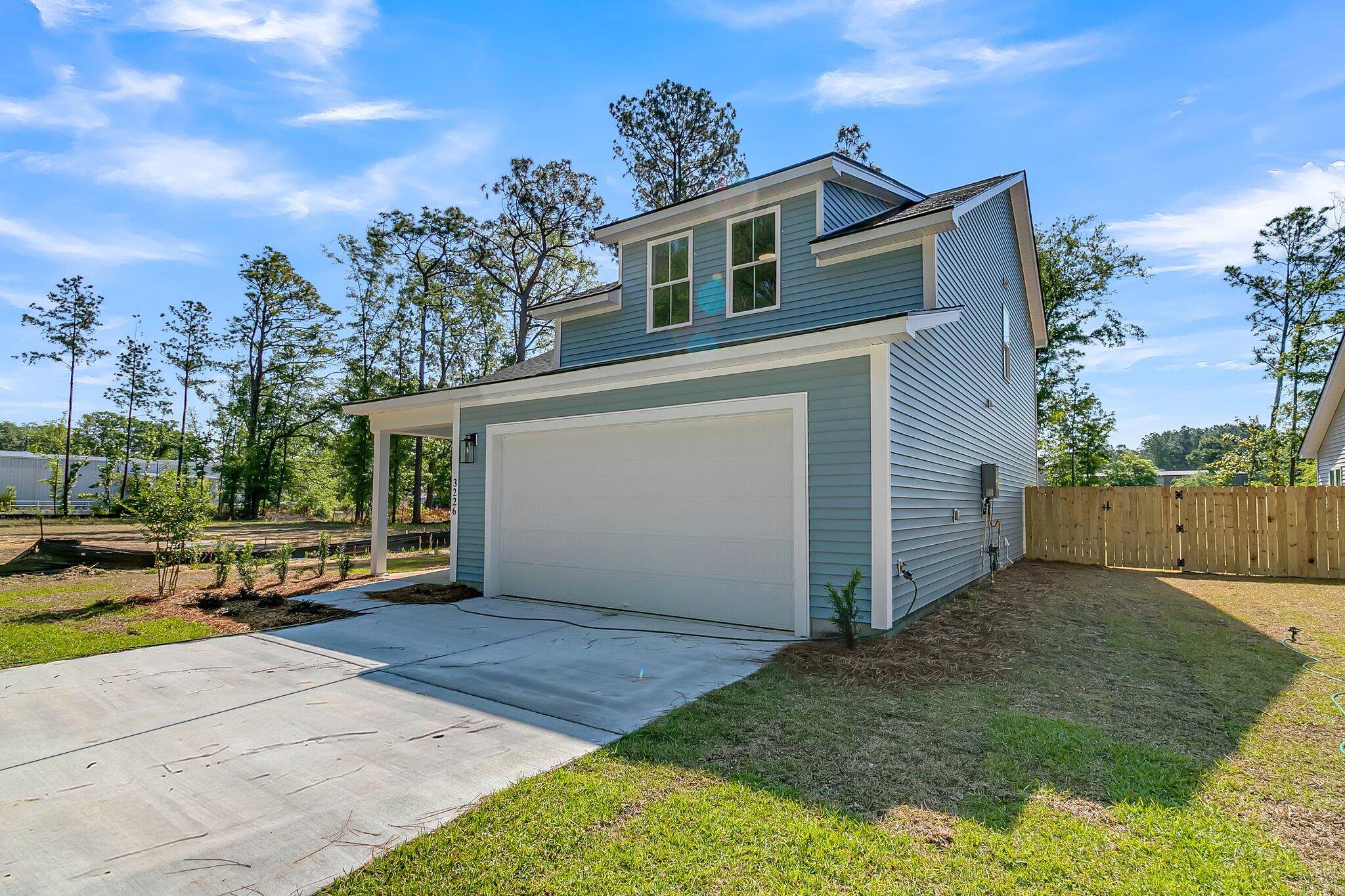 Ladson, SC 29456,3226 Pinewood Dr