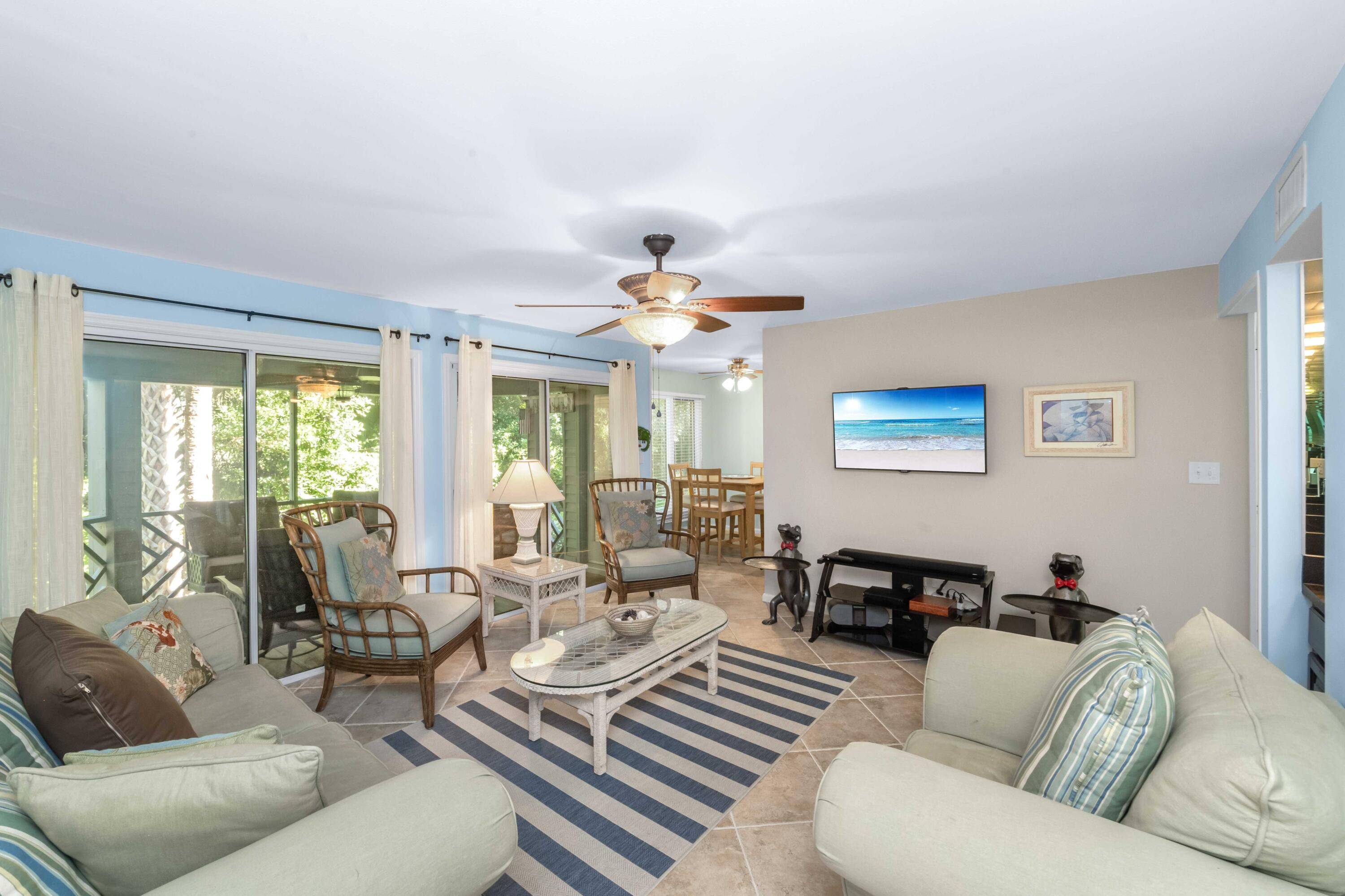 Kiawah Island, SC 29455,5535 Green Dolphin Way