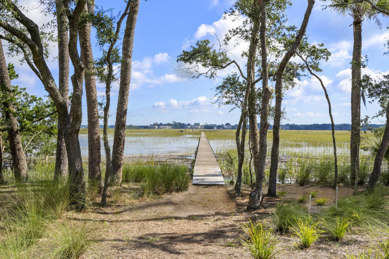 Seabrook Island, SC 29455,1023 Old Wharf Rd