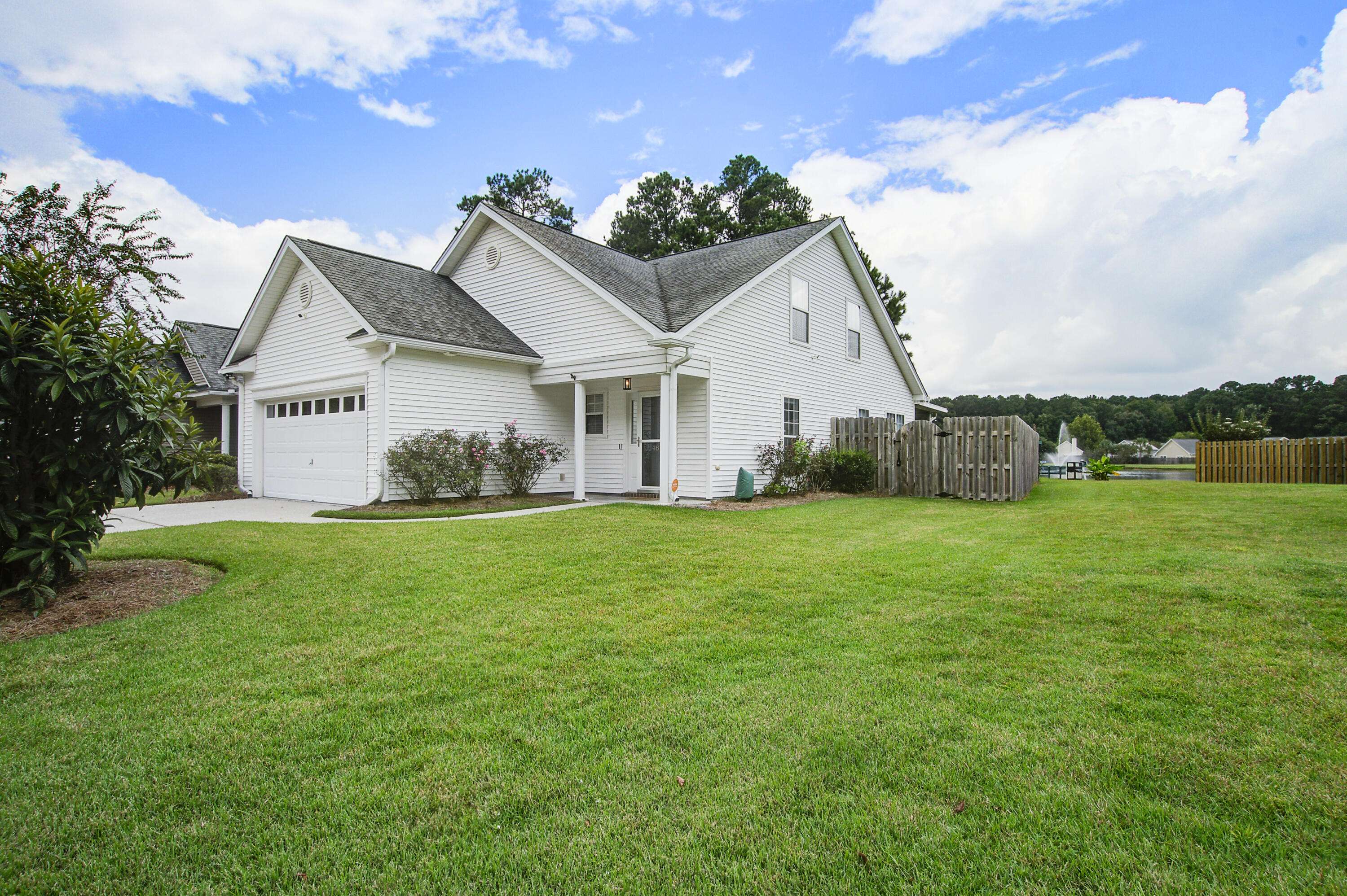 Summerville, SC 29485,4812 Carnoustie Ct