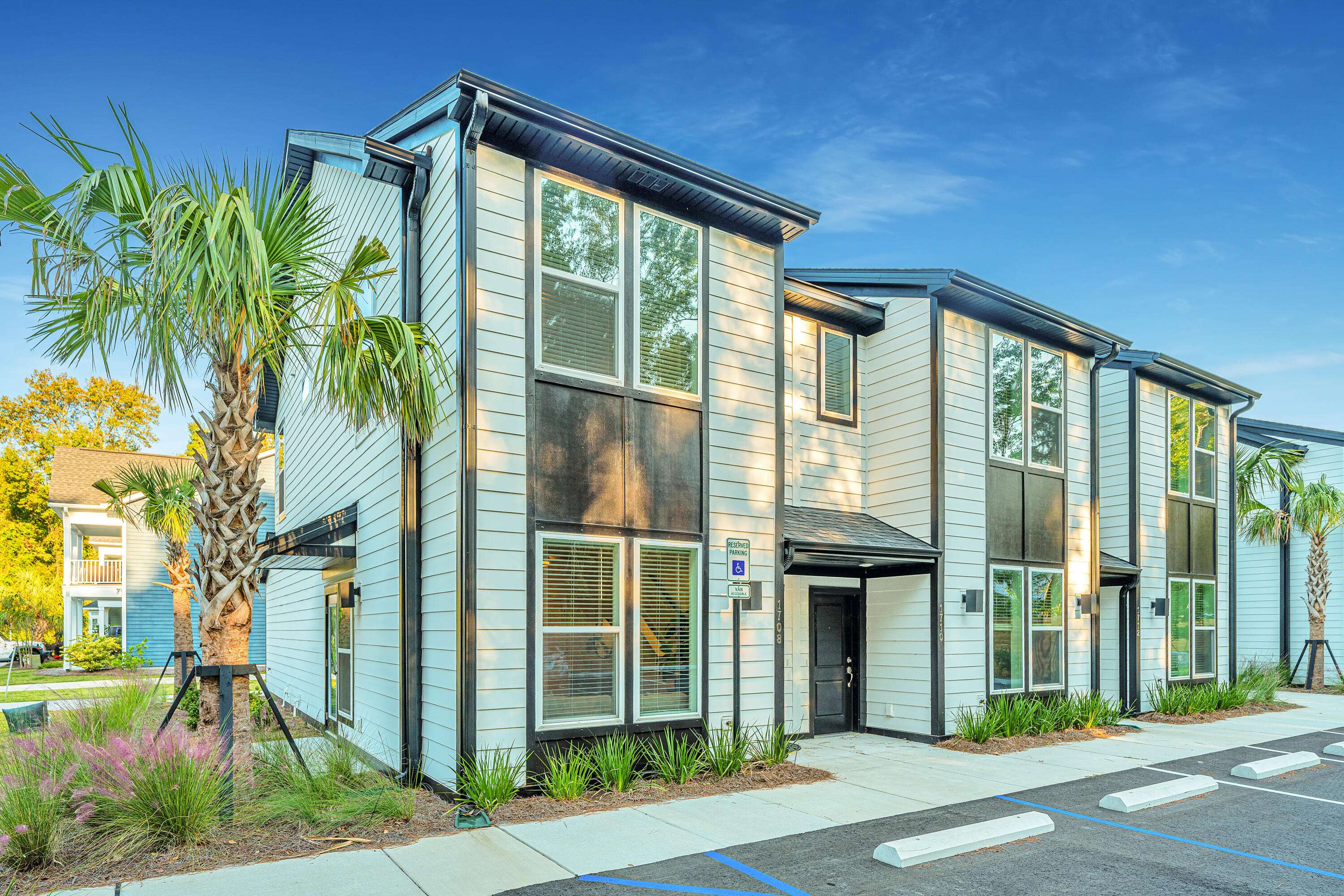 Johns Island, SC 29455,1710 Cayla St #78