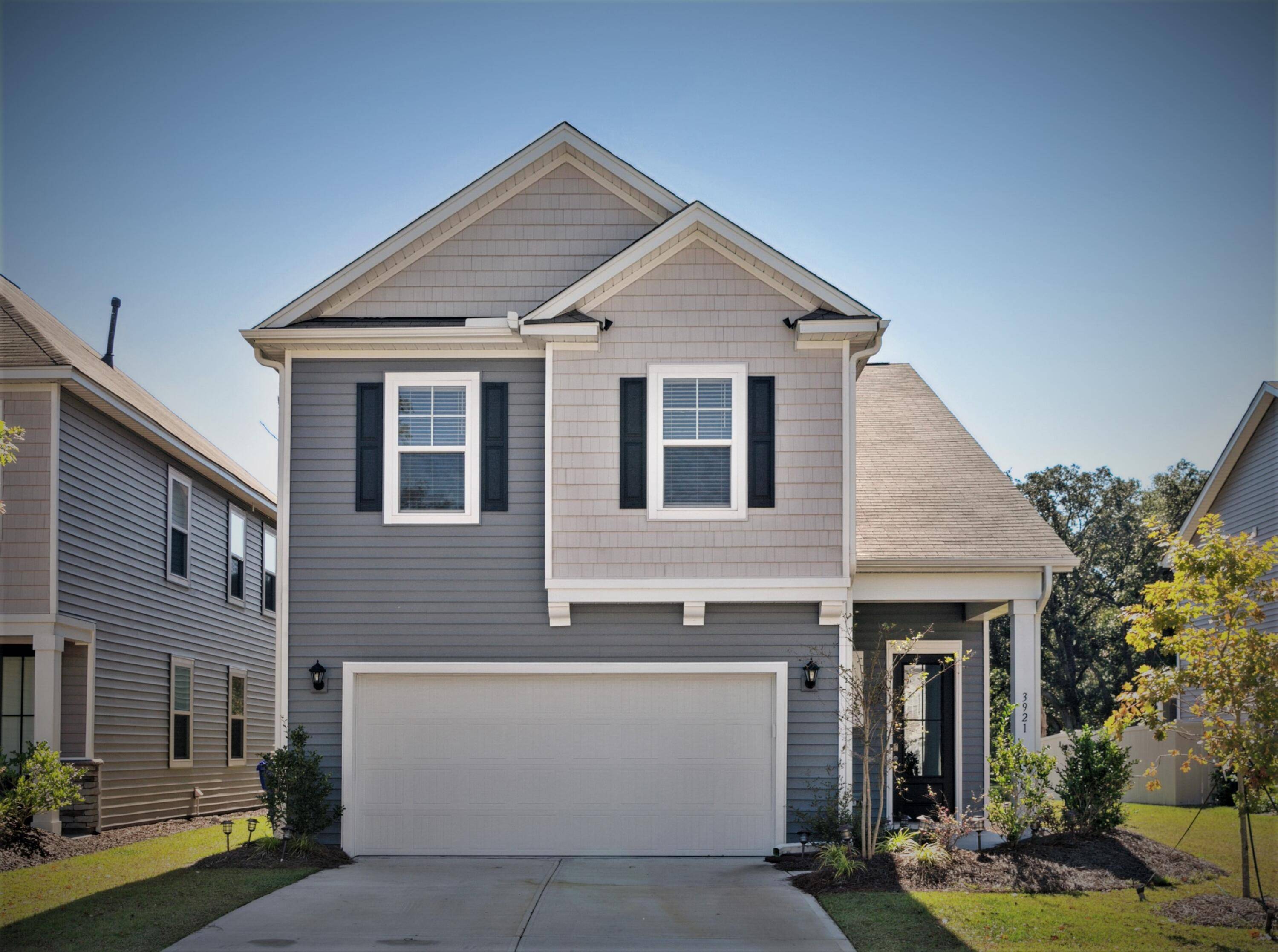 Mount Pleasant, SC 29466,3921 Sawmill Ct