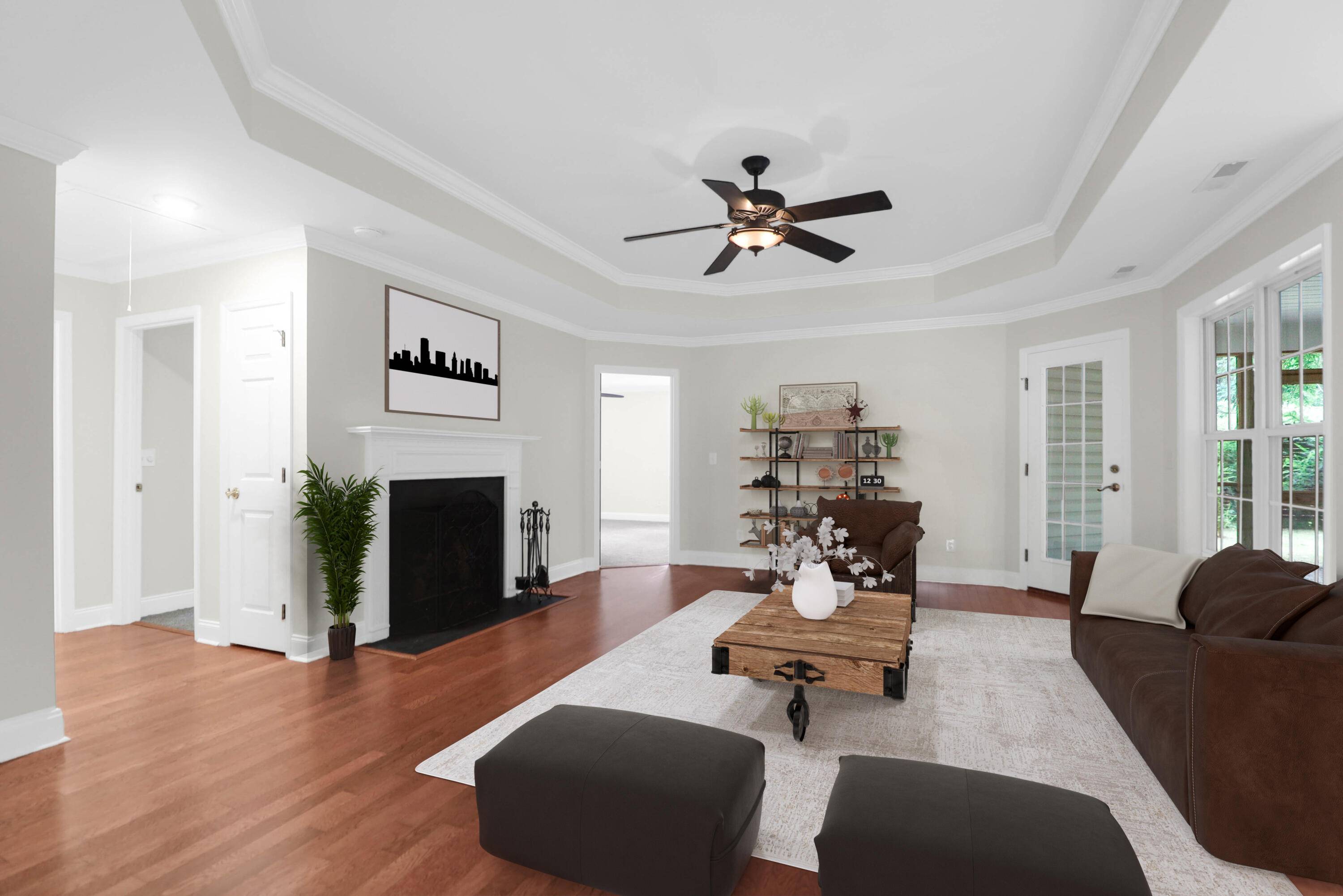 Charleston, SC 29414,1683 Pierpont Ave