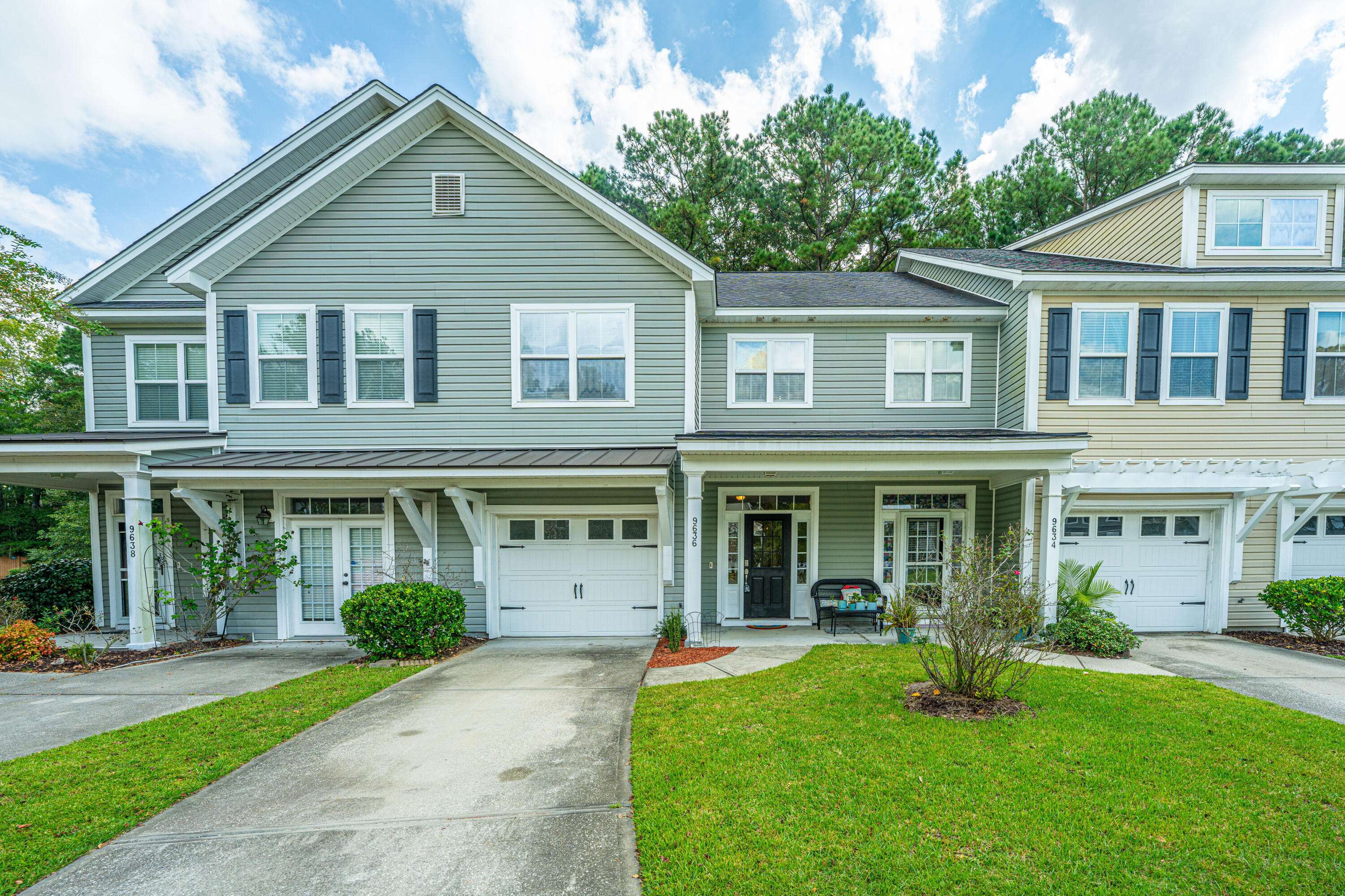 Summerville, SC 29485,9636 Scarborough Ct