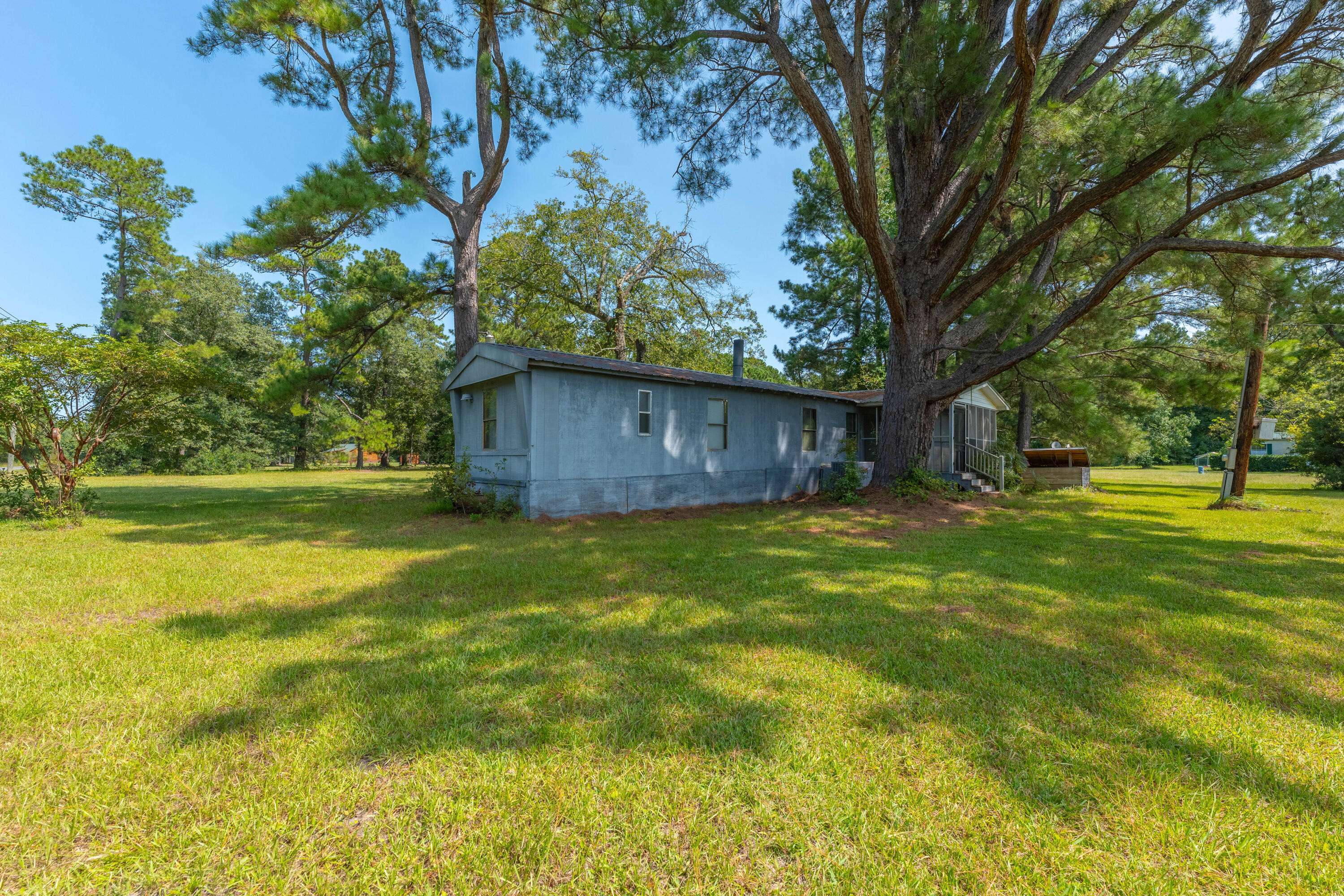 Moncks Corner, SC 29461,790 Appii Rd