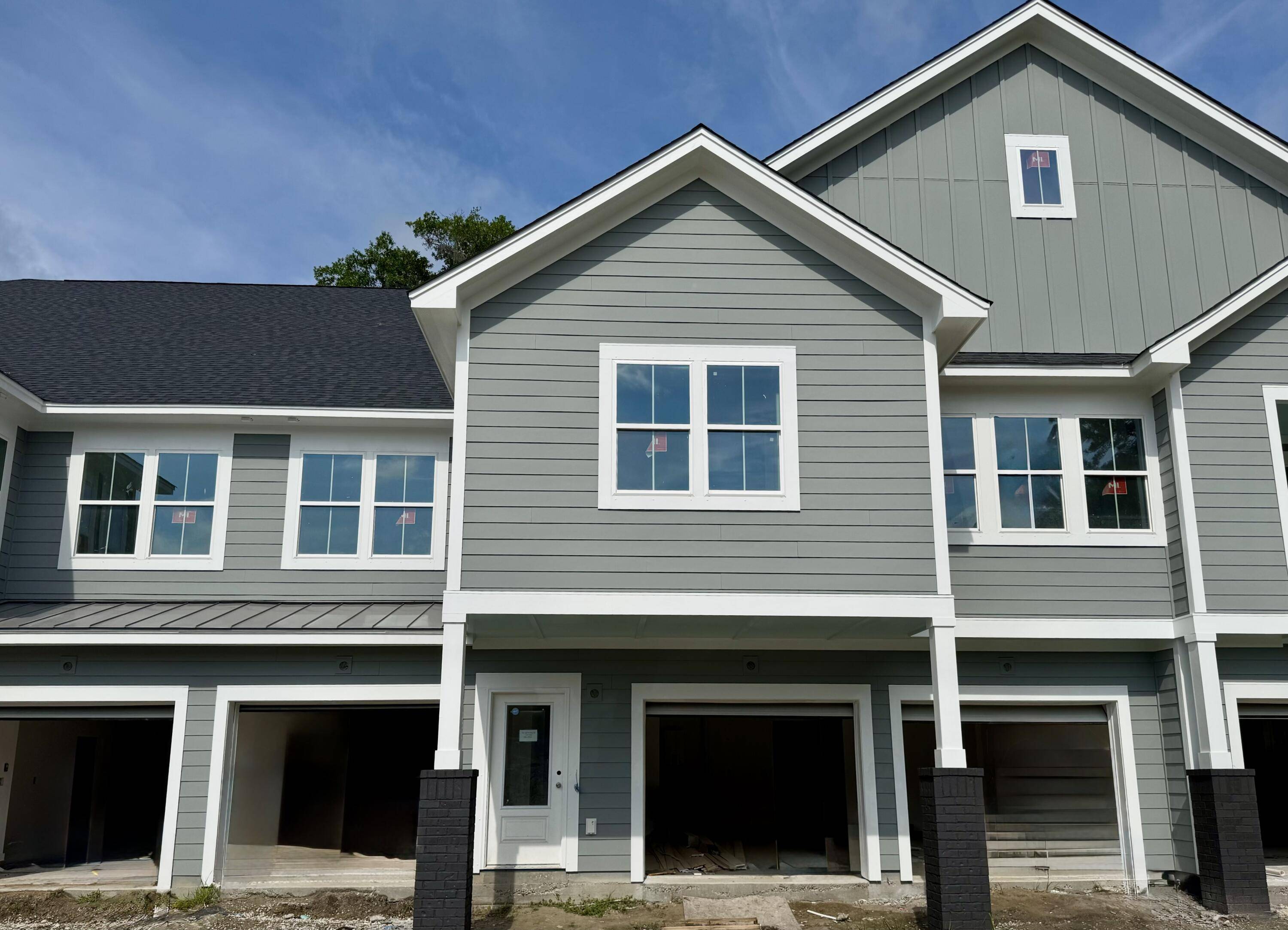 Charleston, SC 29414,420 Carolina Cherry Ct #102