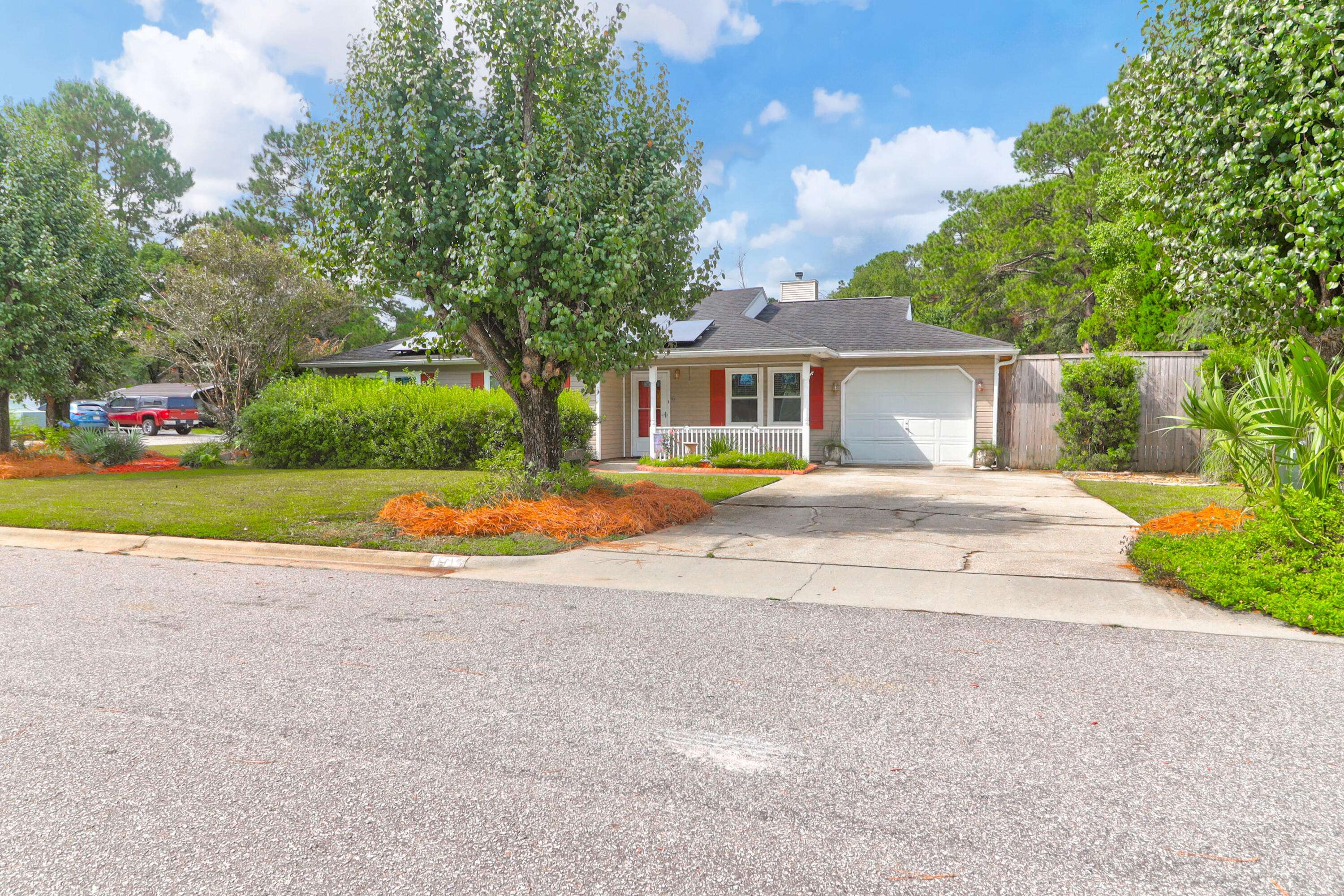 Summerville, SC 29485,107 Amberjack Way