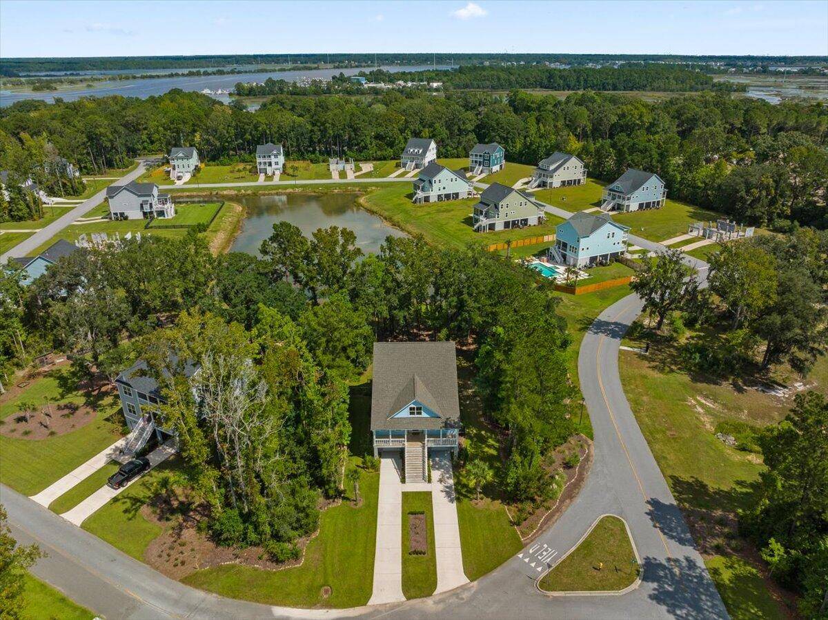 Johns Island, SC 29455,2892 Claybrook St