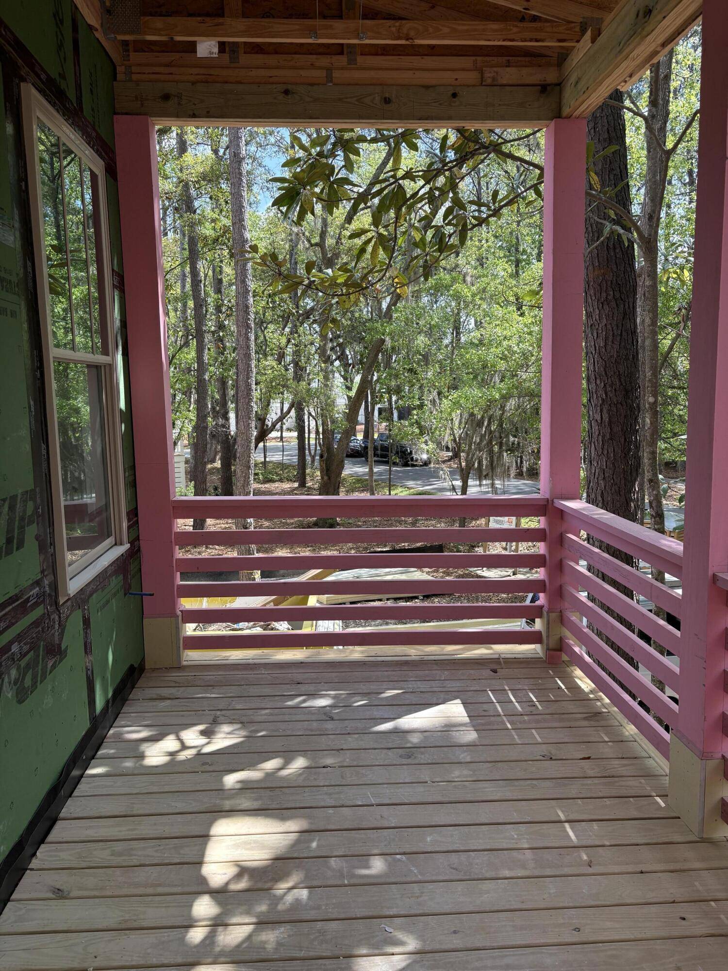 Johns Island, SC 29455,1709 Vireo Ct
