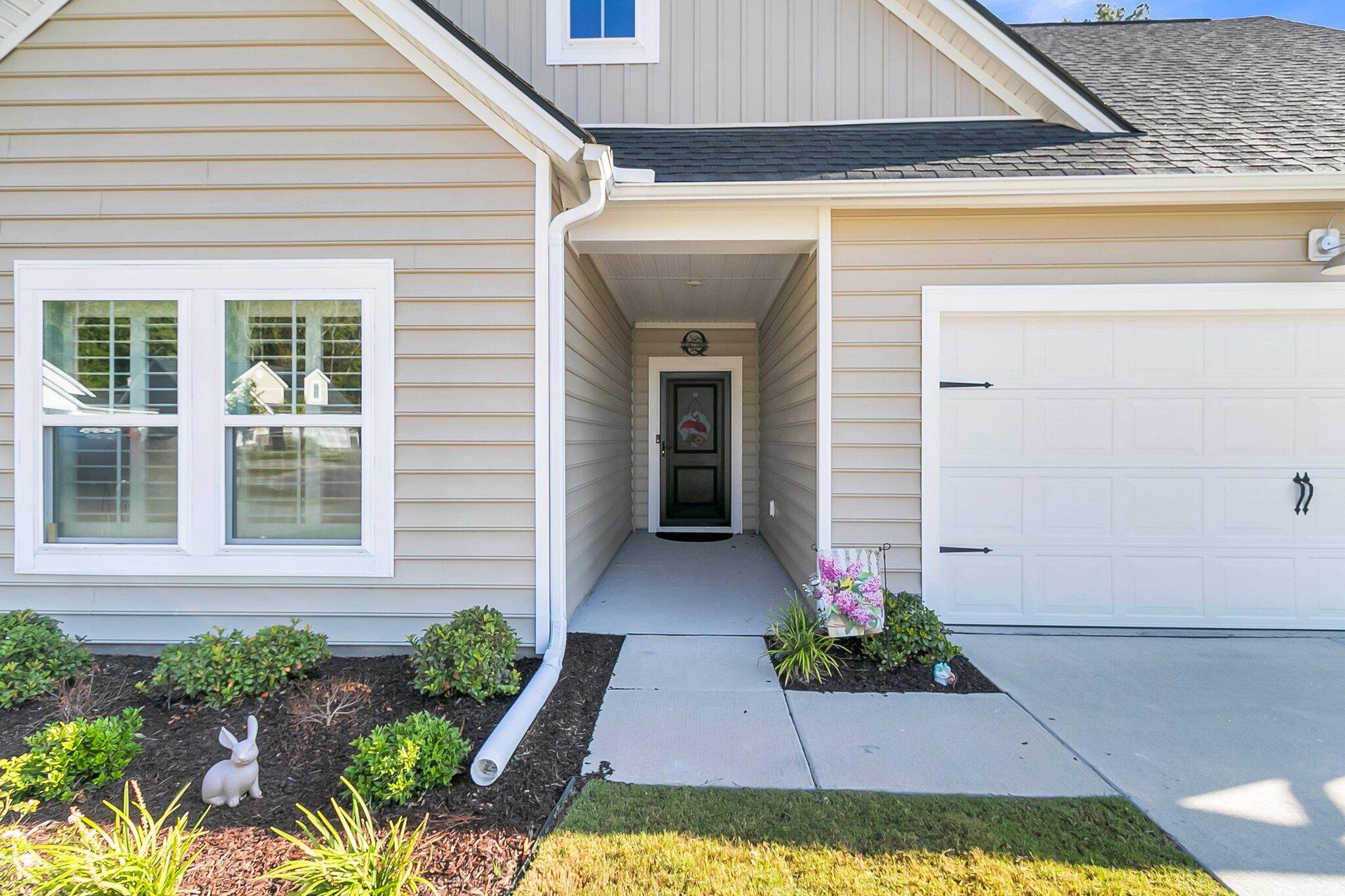 Summerville, SC 29485,1116 Coastal Creek Ct