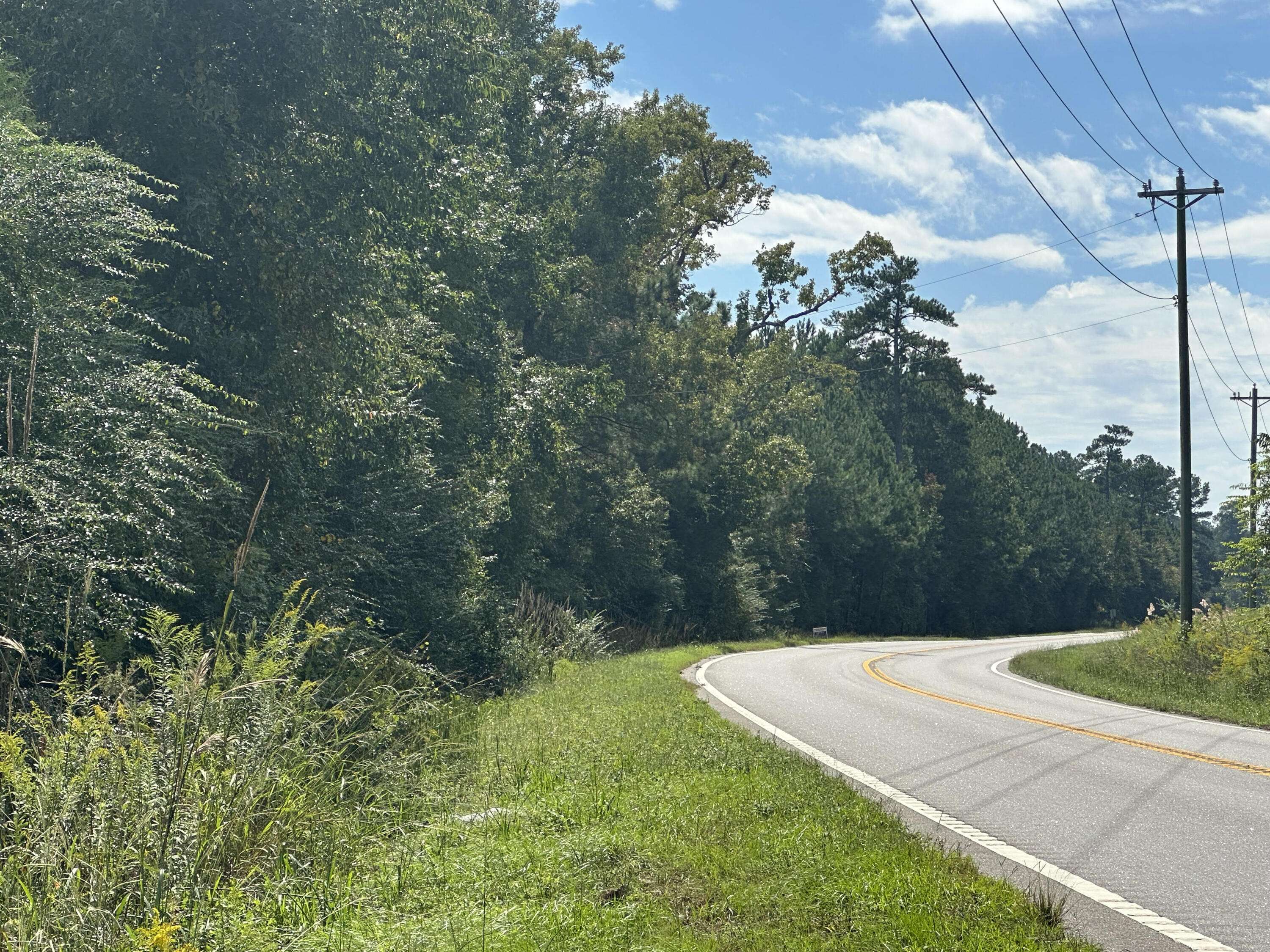 Summerville, SC 29486,1766 Jedburg Rd