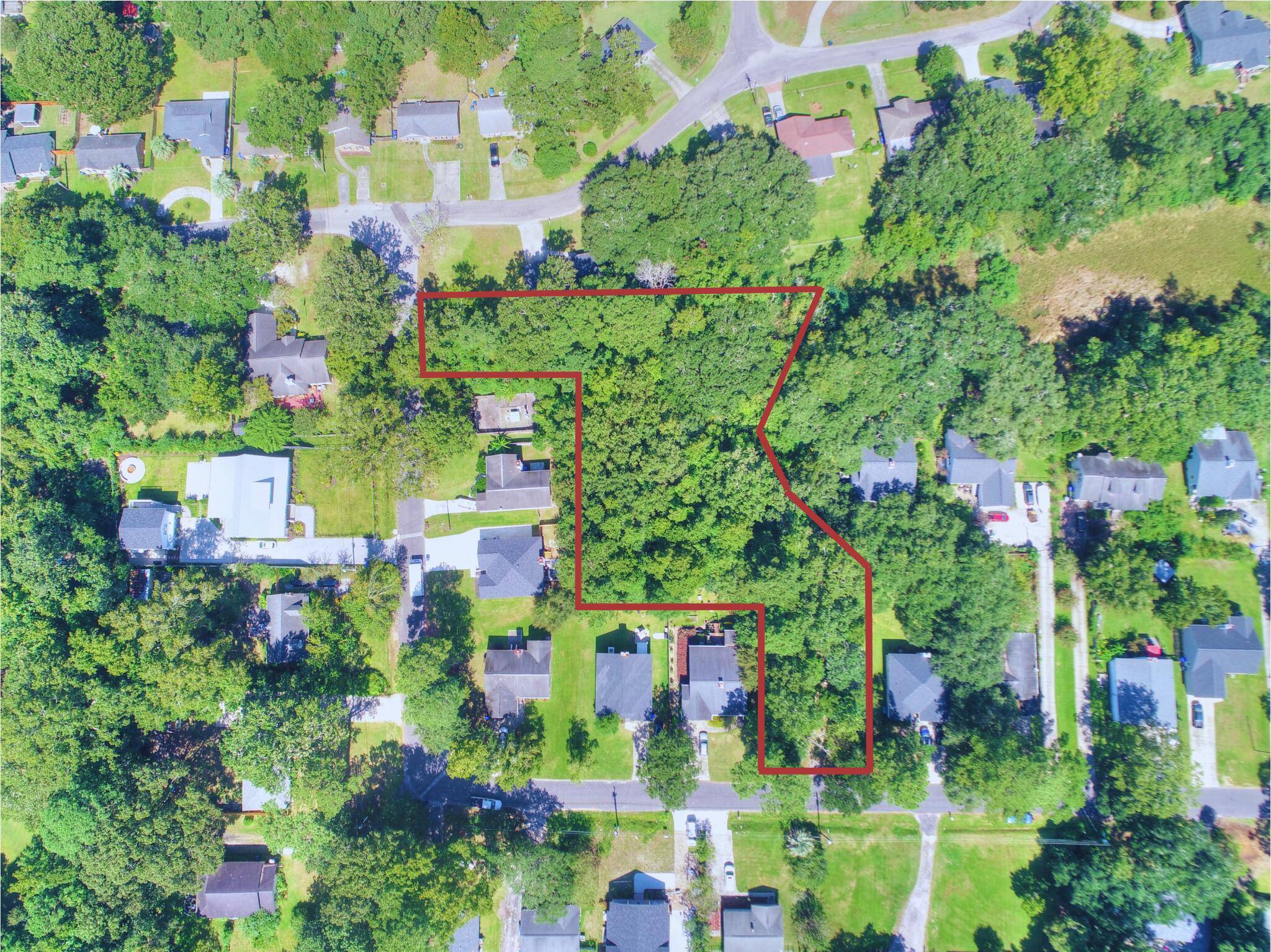 Charleston, SC 29414,1652 Pierpont Ave