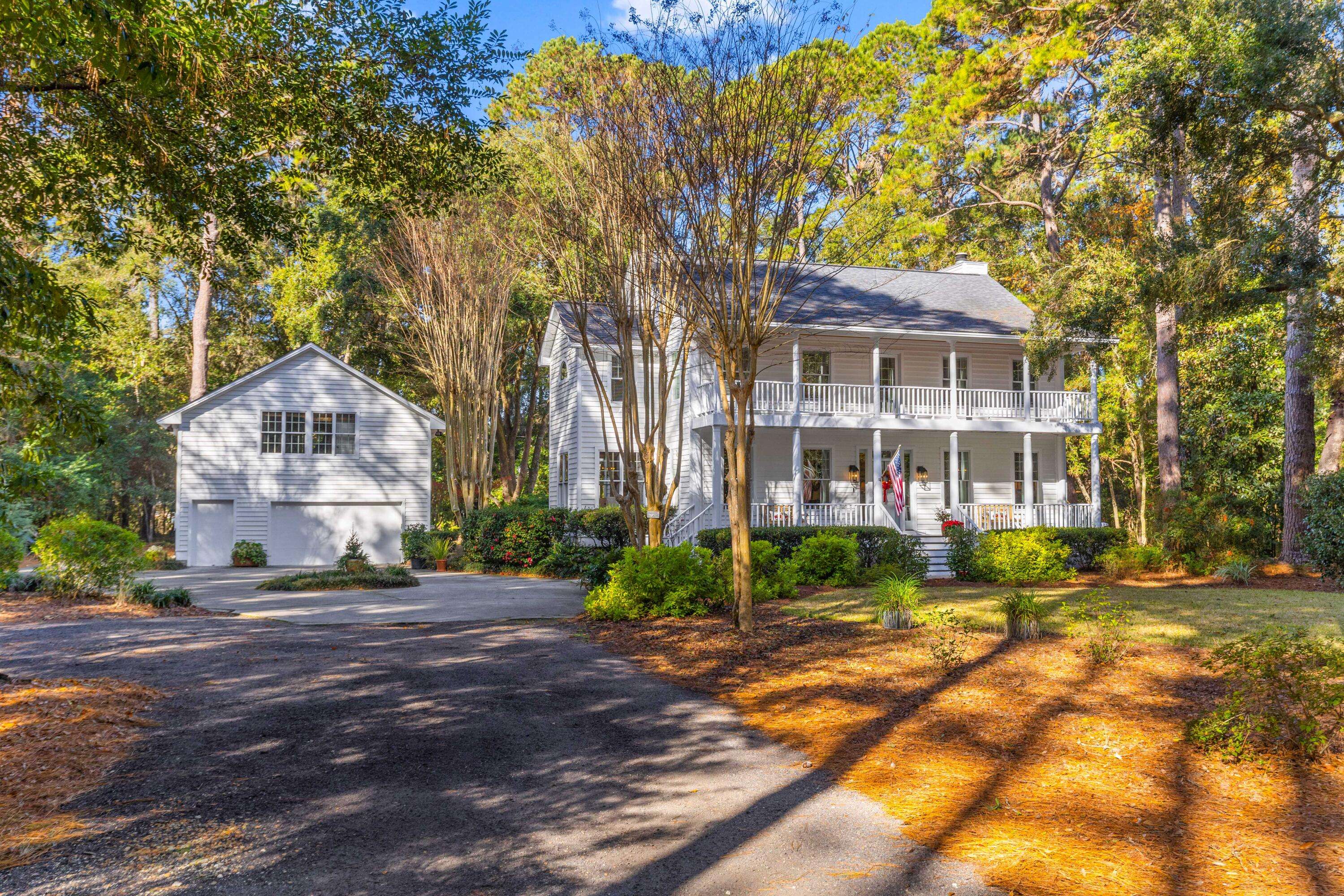 Johns Island, SC 29455,3344 River Landing Rd