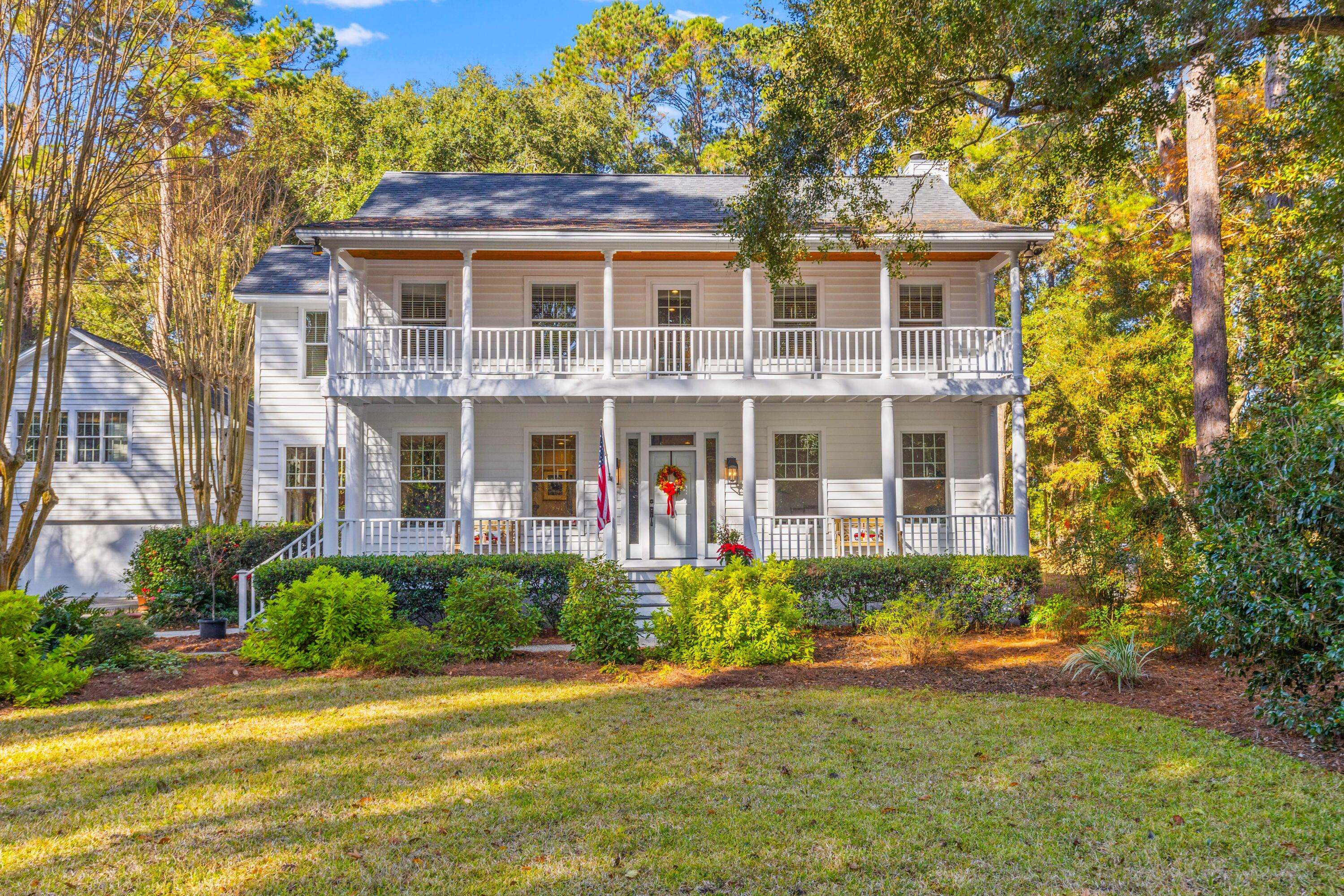 Johns Island, SC 29455,3344 River Landing Rd