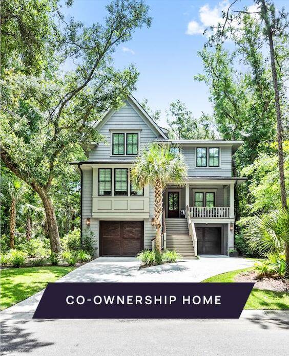 Kiawah Island, SC 29455,565 Oyster Rake Drive