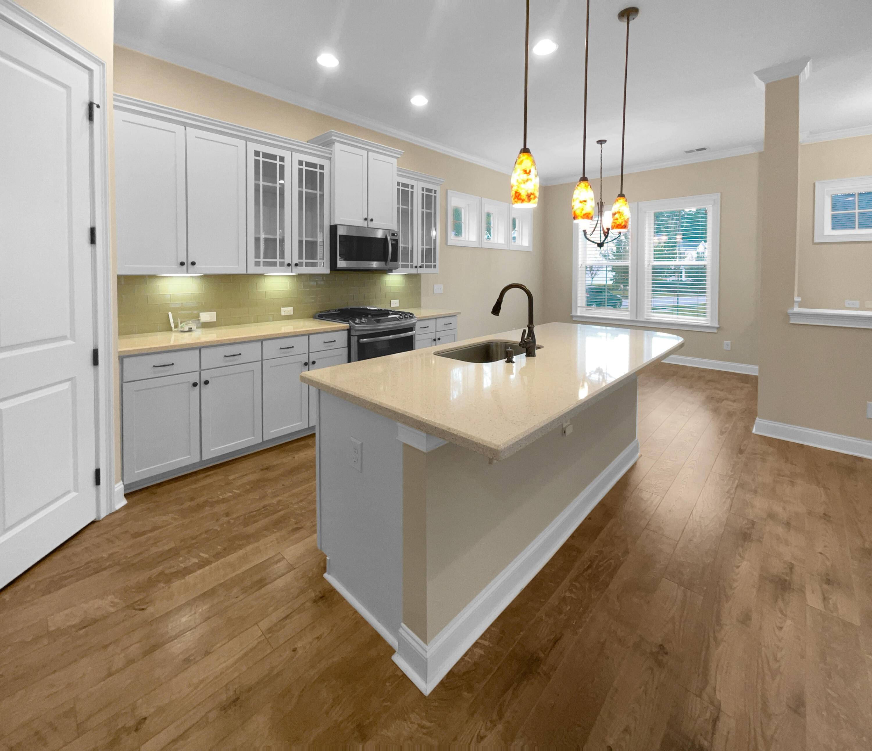 Mount Pleasant, SC 29466,3699 Shutesbury St