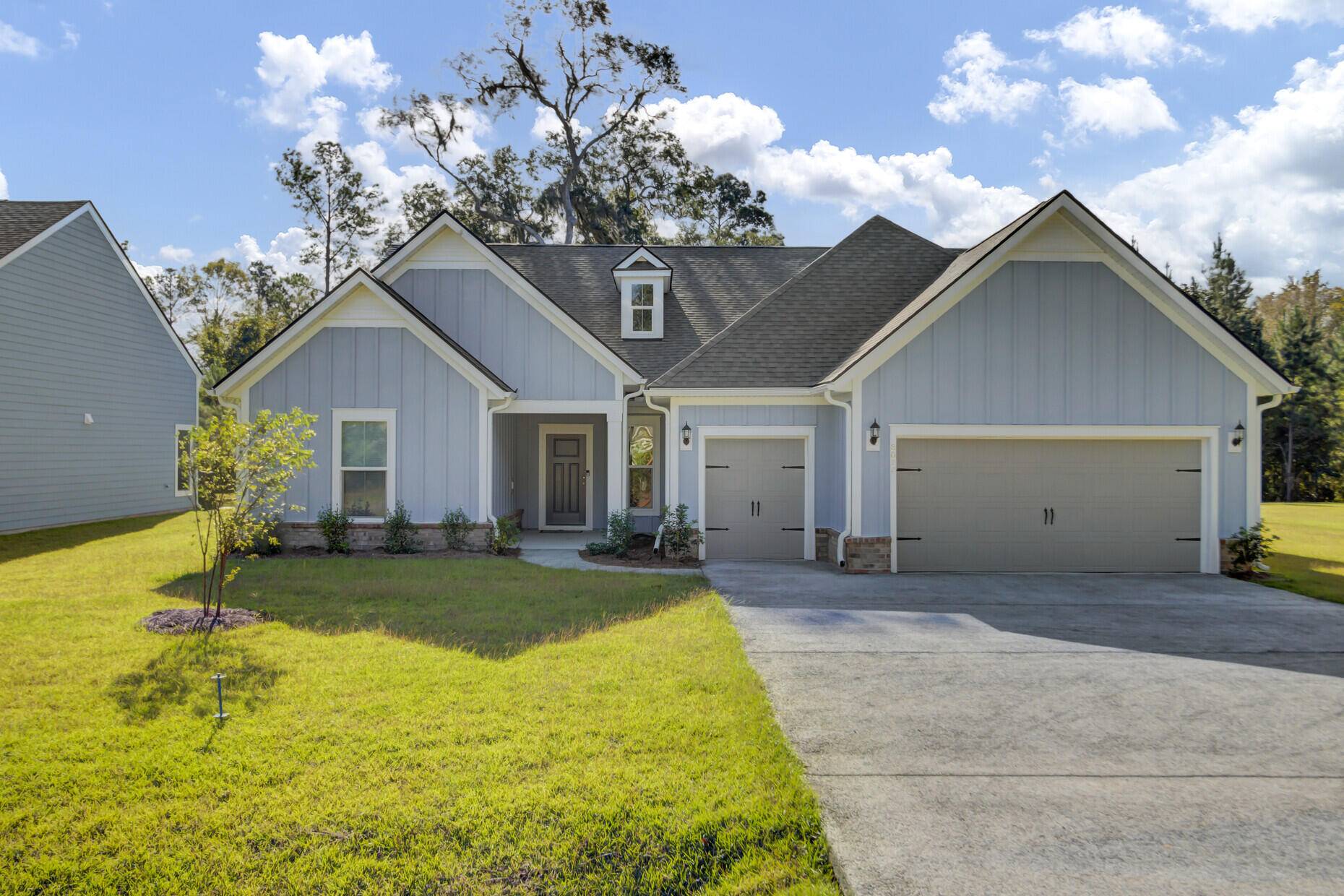 Johns Island, SC 29455,8024 Cheverie Ct