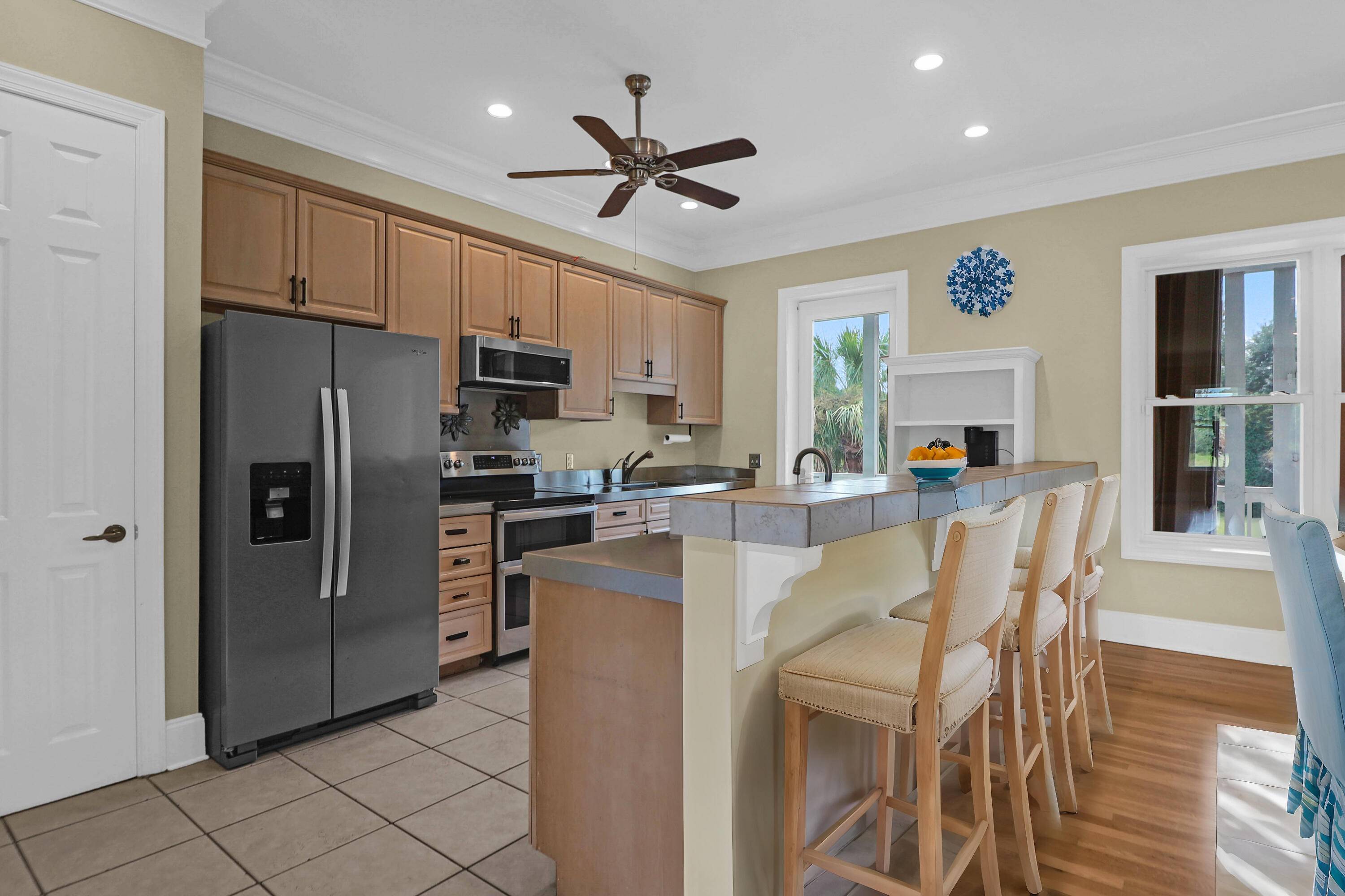 Johns Island, SC 29455,3238 Plow Ground Rd