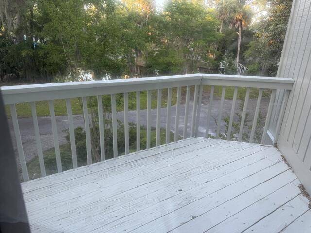 Edisto Island, SC 29438,404 Sea Cloud Cir