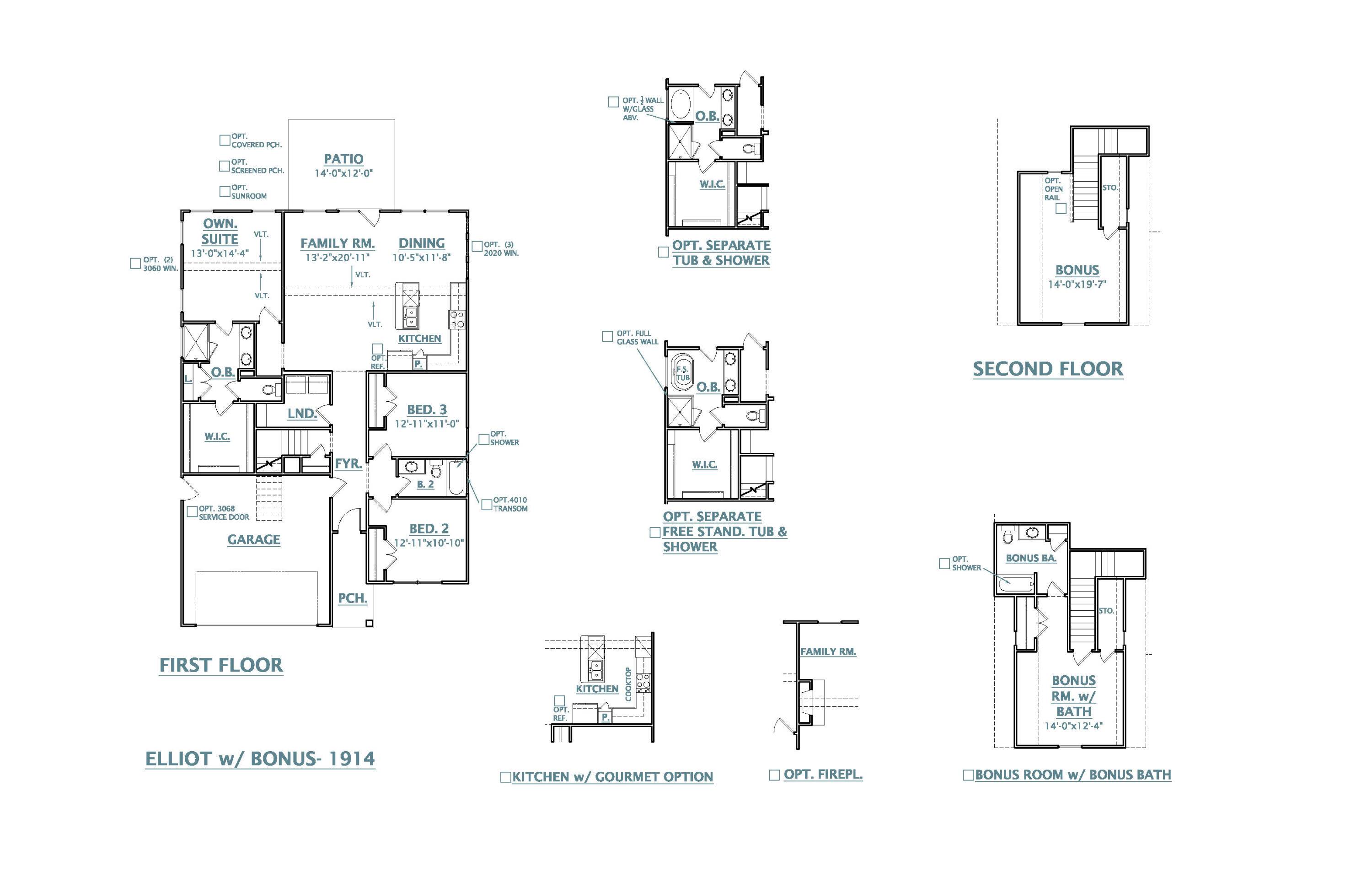 Moncks Corner, SC 29461,321 Hillman Trail Dr