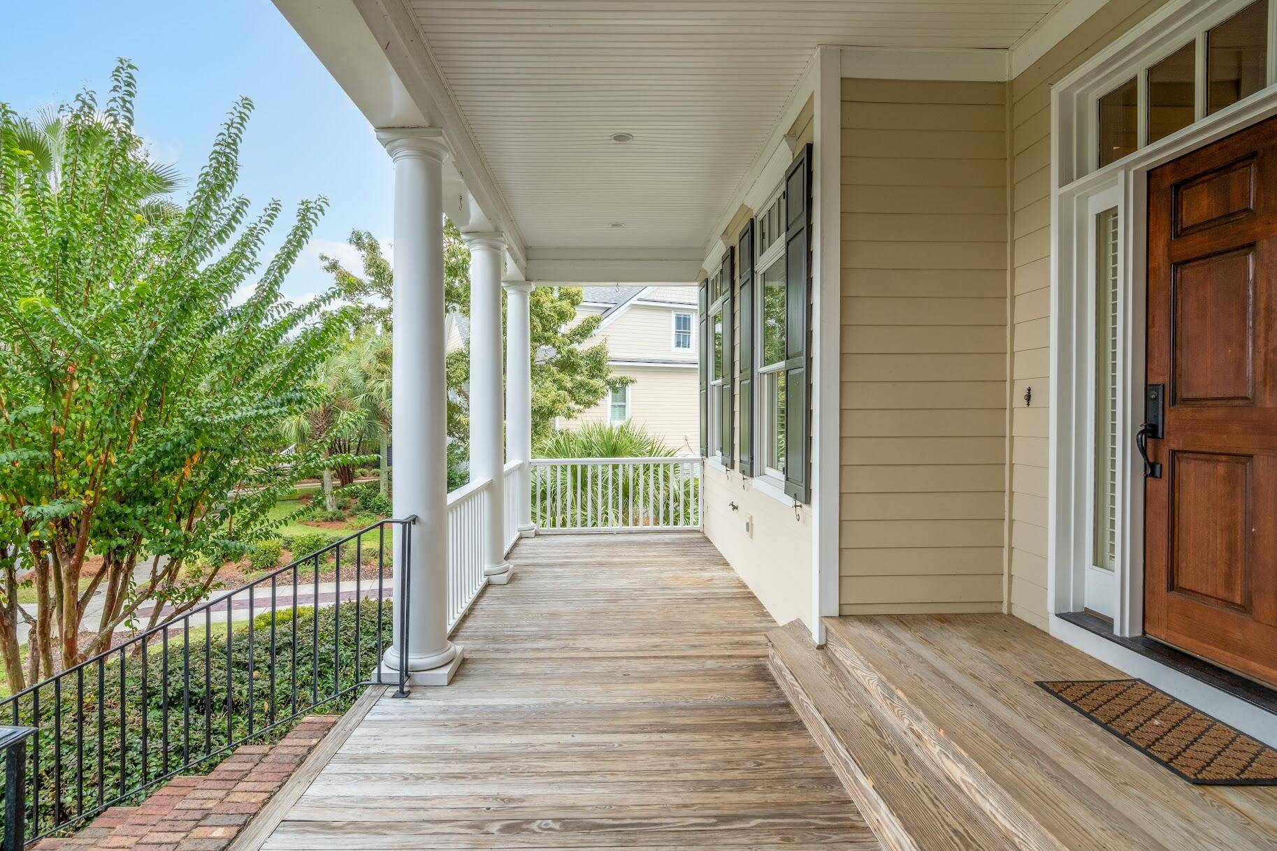 Charleston, SC 29492,216 Beresford Creek St