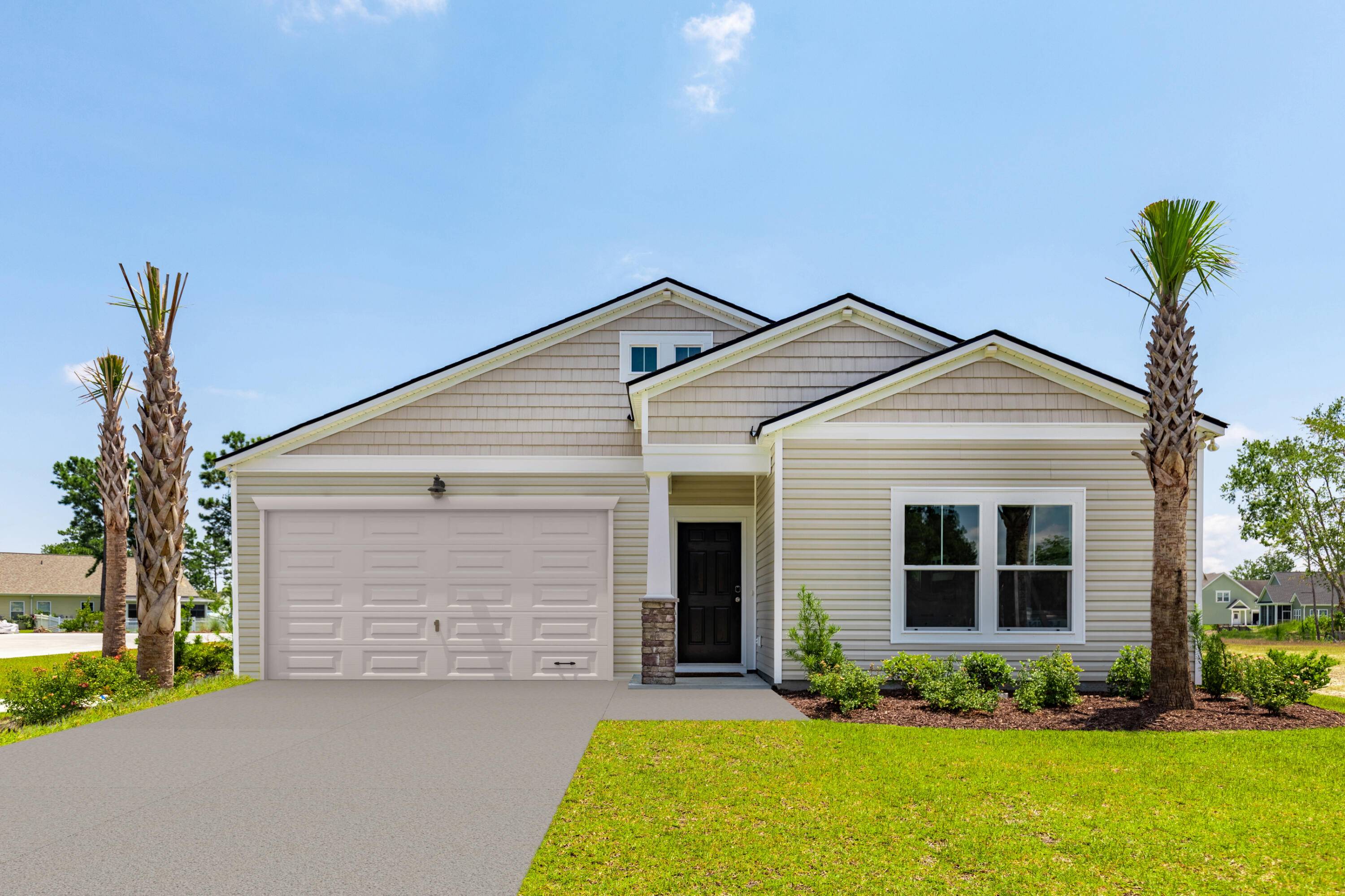 Moncks Corner, SC 29461,207 Dean Hall Ave