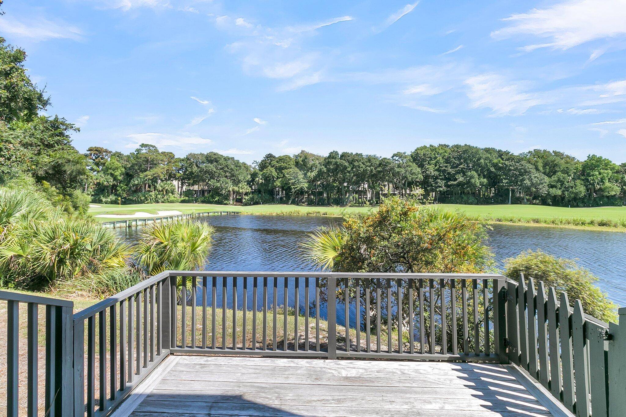 Kiawah Island, SC 29455,4910 Green Dolphin Way