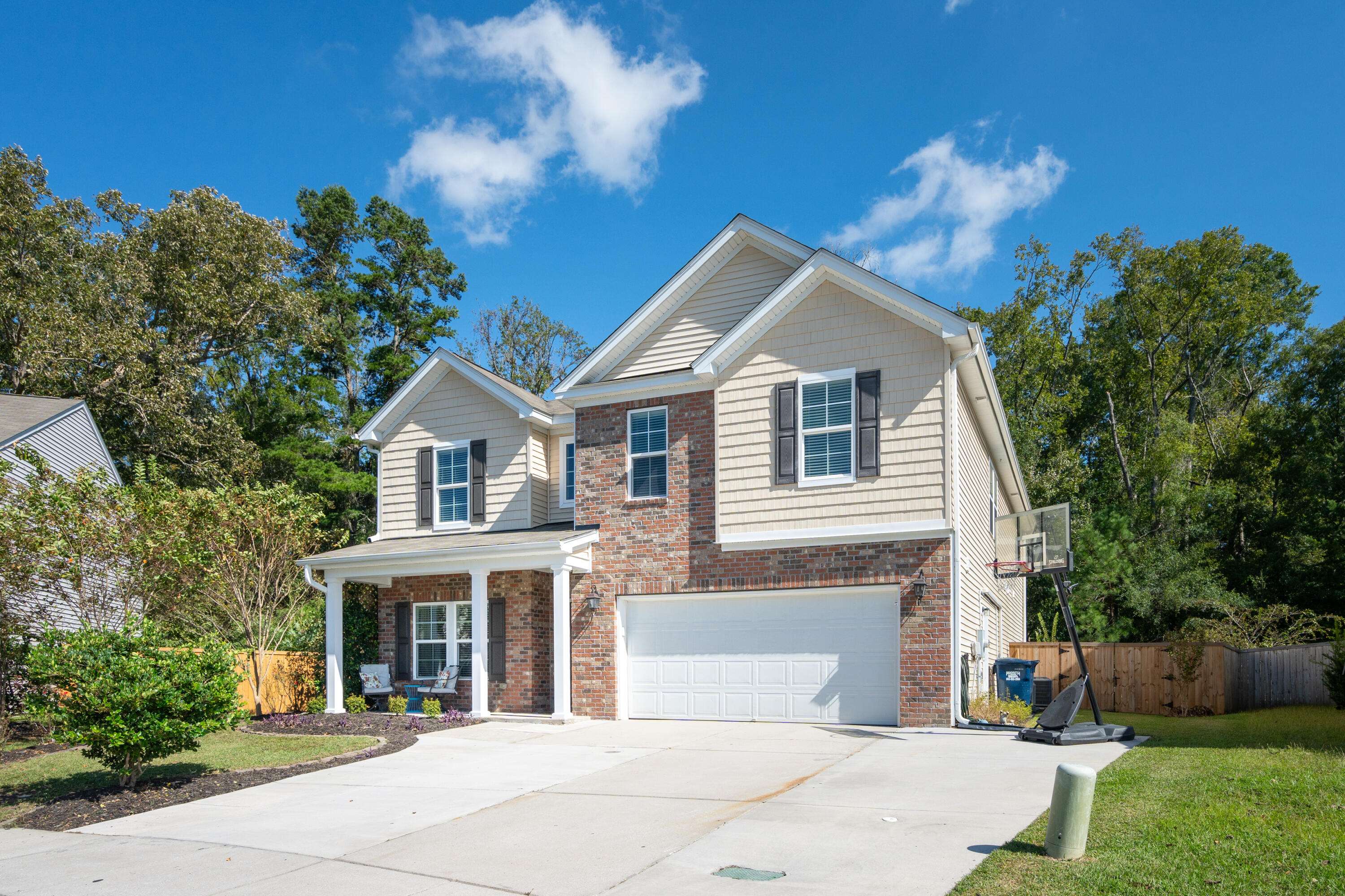 Summerville, SC 29483,314 Keepsake Ct