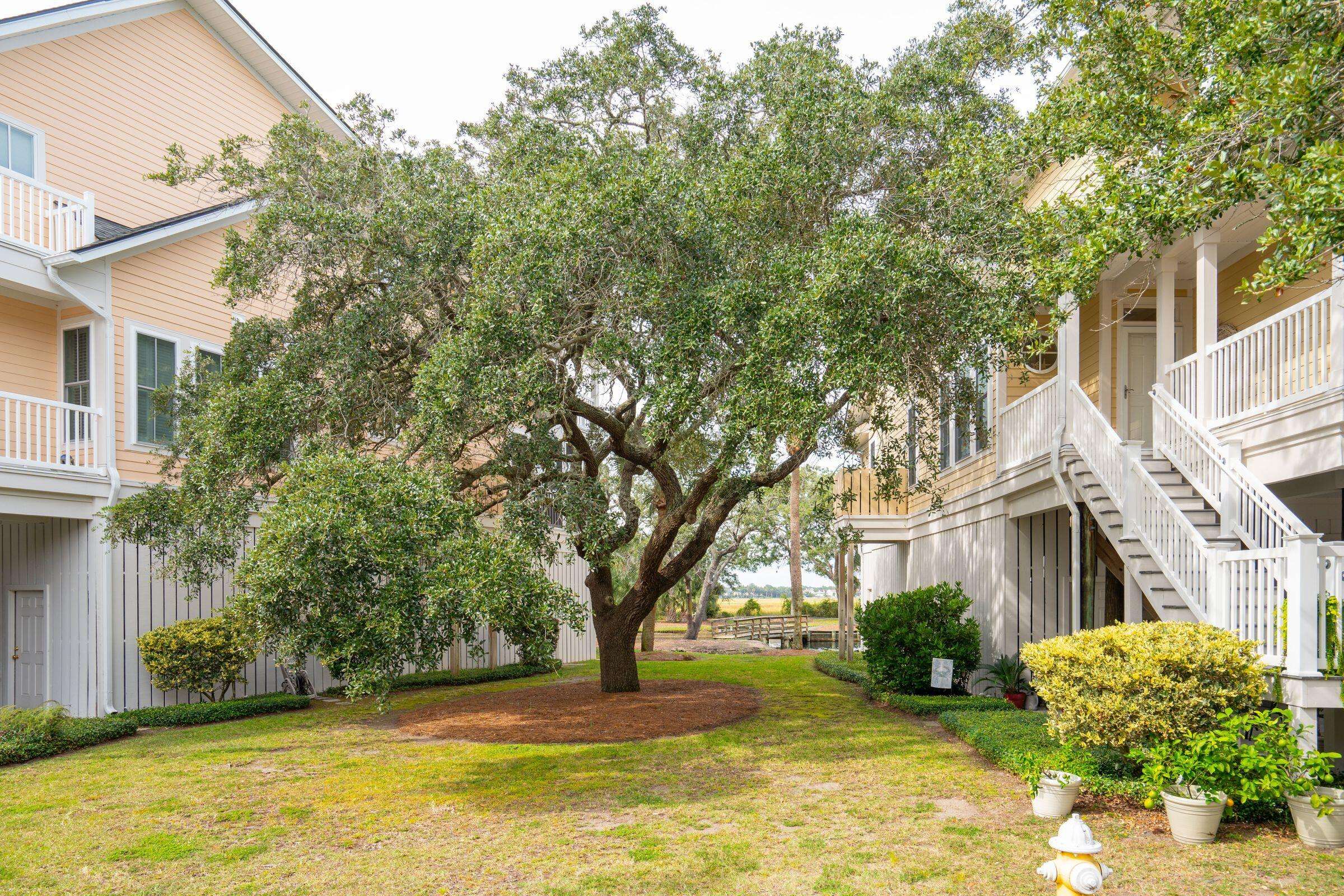 Charleston, SC 29412,1618 Folly Creek Way #B2