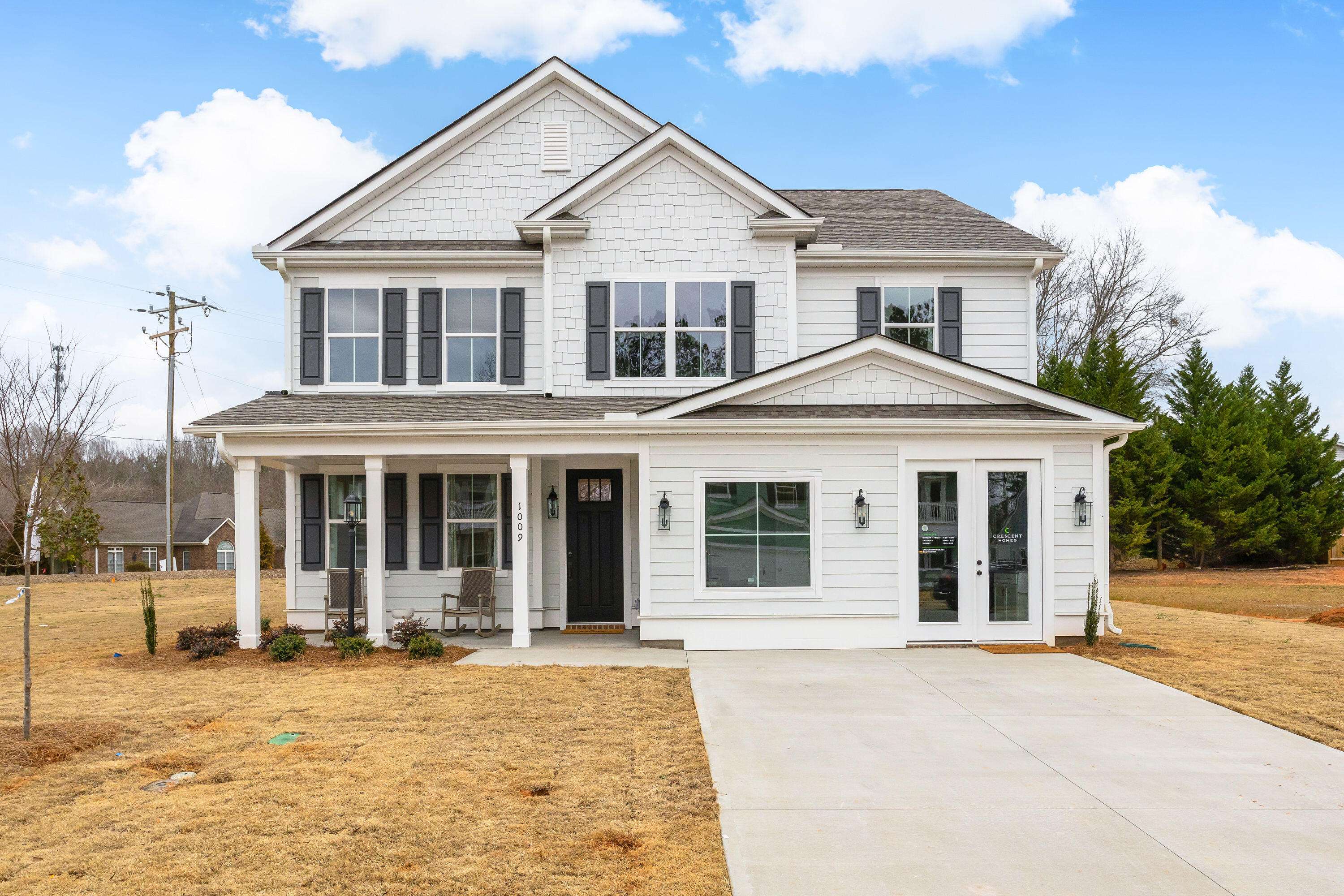 Summerville, SC 29486,13 Tidewater Ln