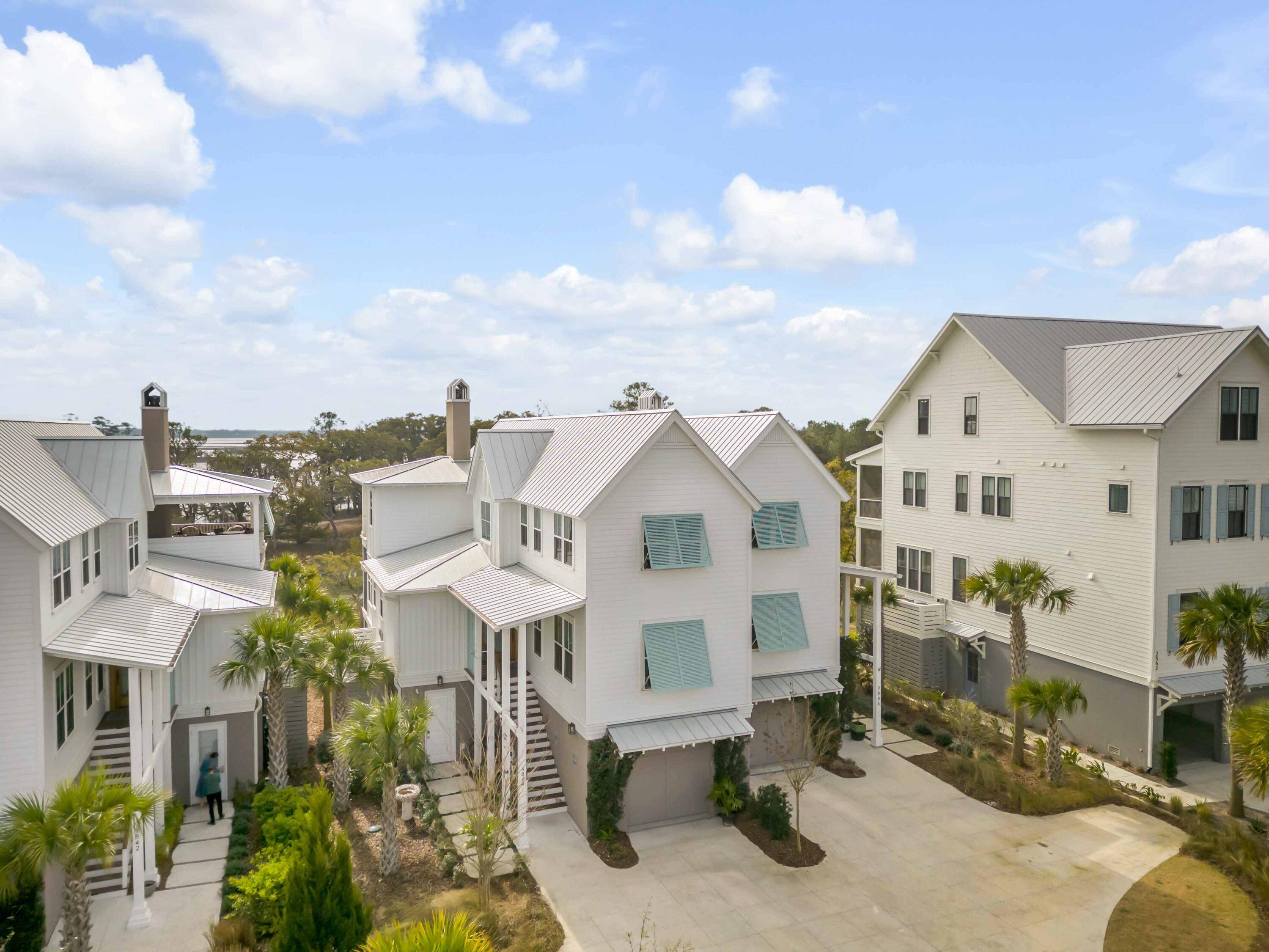 Johns Island, SC 29455,9844 Haven Loop