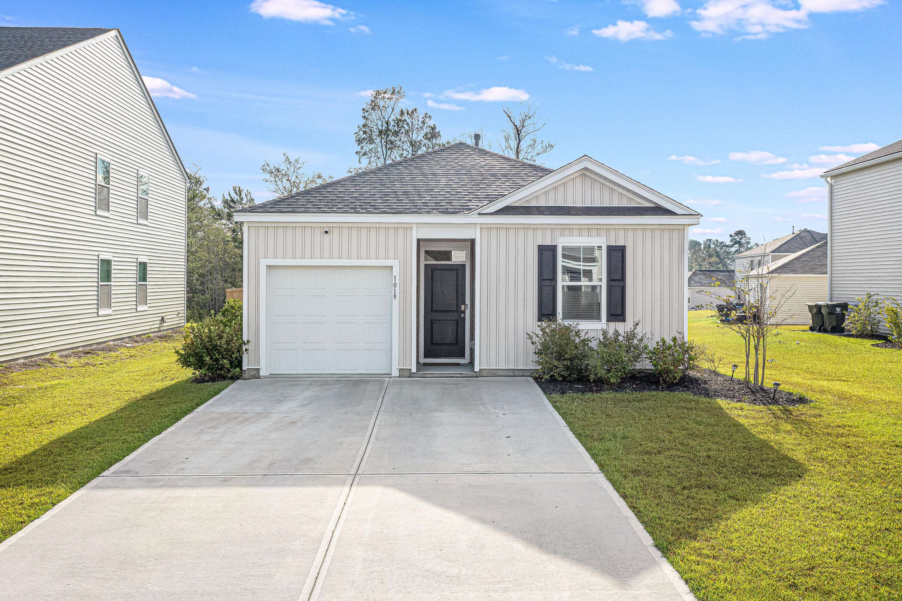 Ladson, SC 29456,1019 Peridote Way