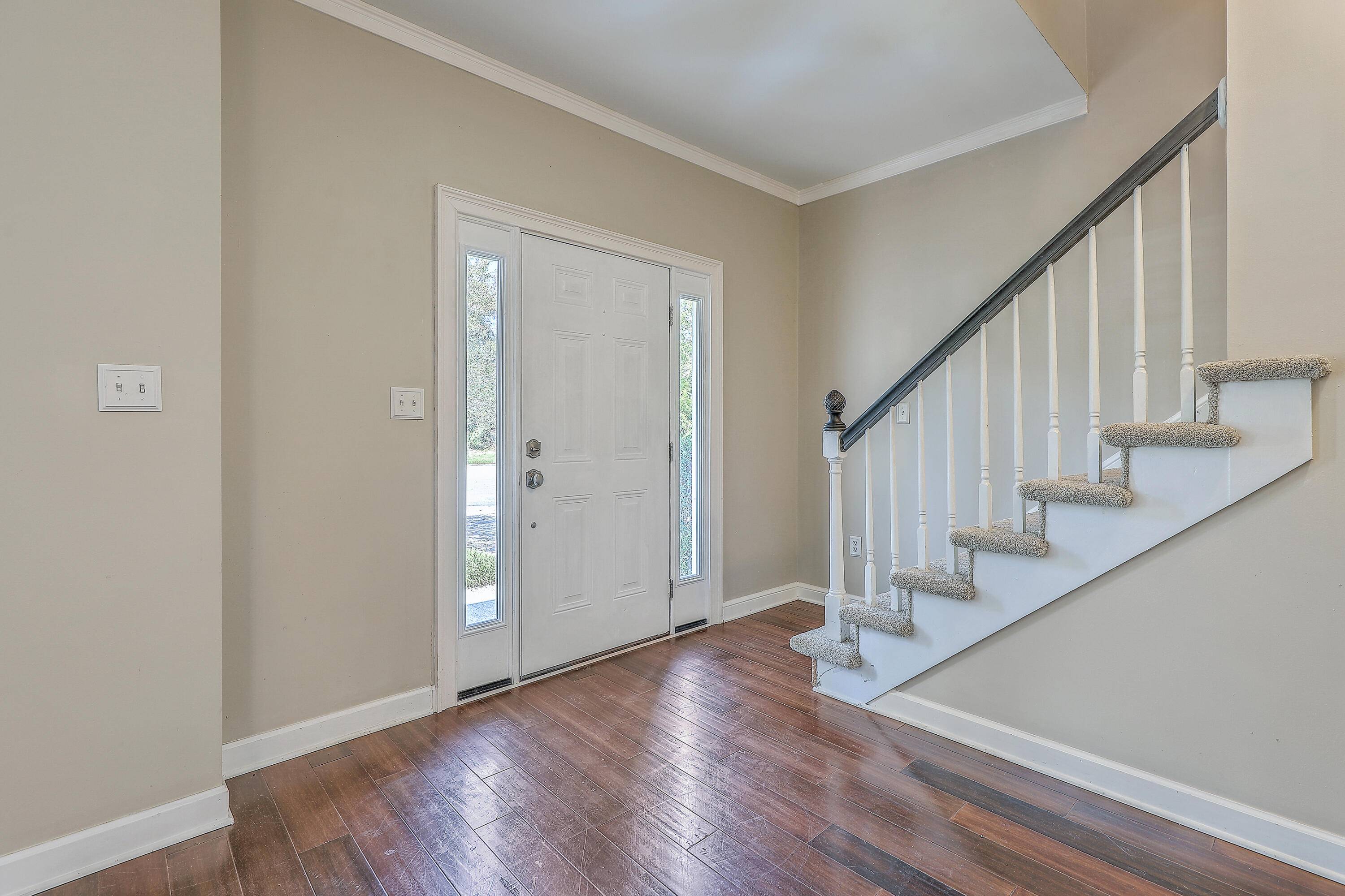 Charleston, SC 29412,1107 Starwood Ct