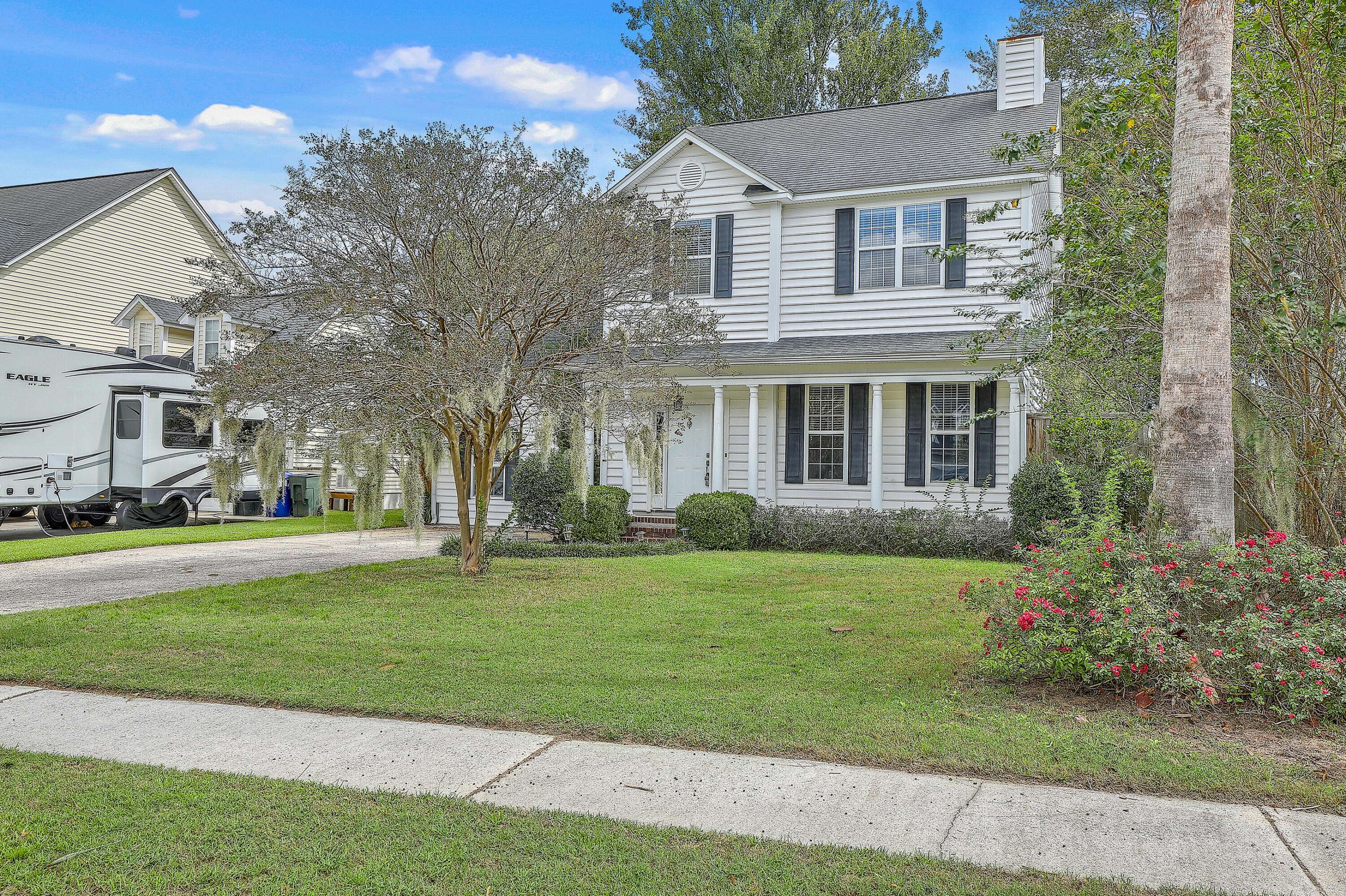 Charleston, SC 29412,1107 Starwood Ct