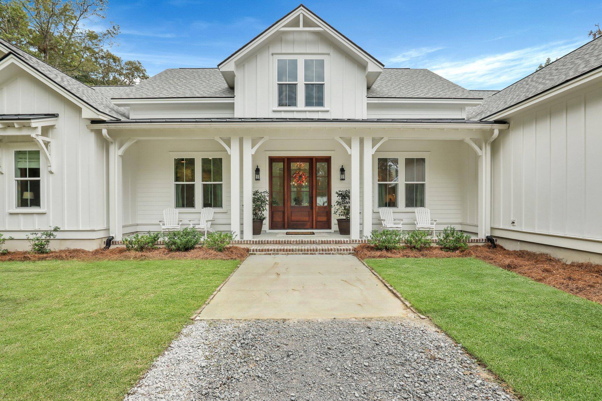 Johns Island, SC 29455,4229 Cobble Trot Way