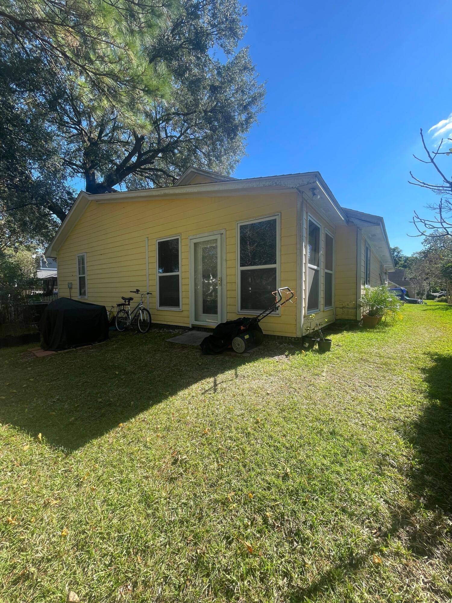 Charleston, SC 29414,43 Wolk Dr