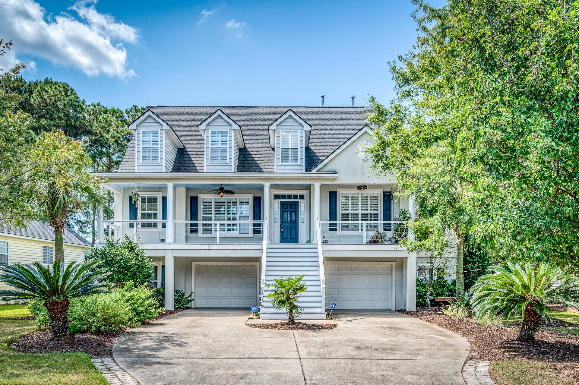 Mount Pleasant, SC 29466,1556 Oakhurst Dr