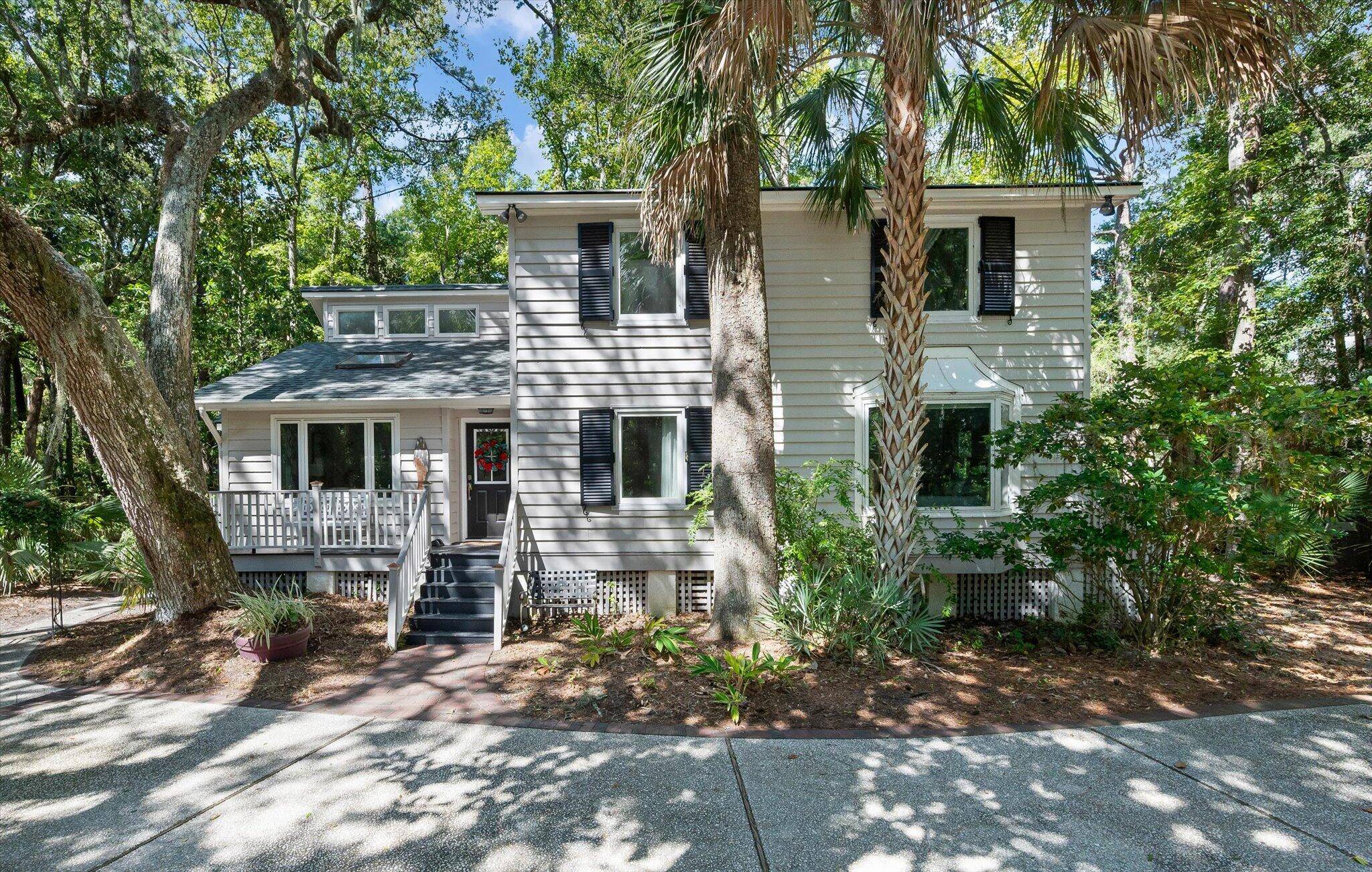 Kiawah Island, SC 29455,597 Oyster Rake Dr