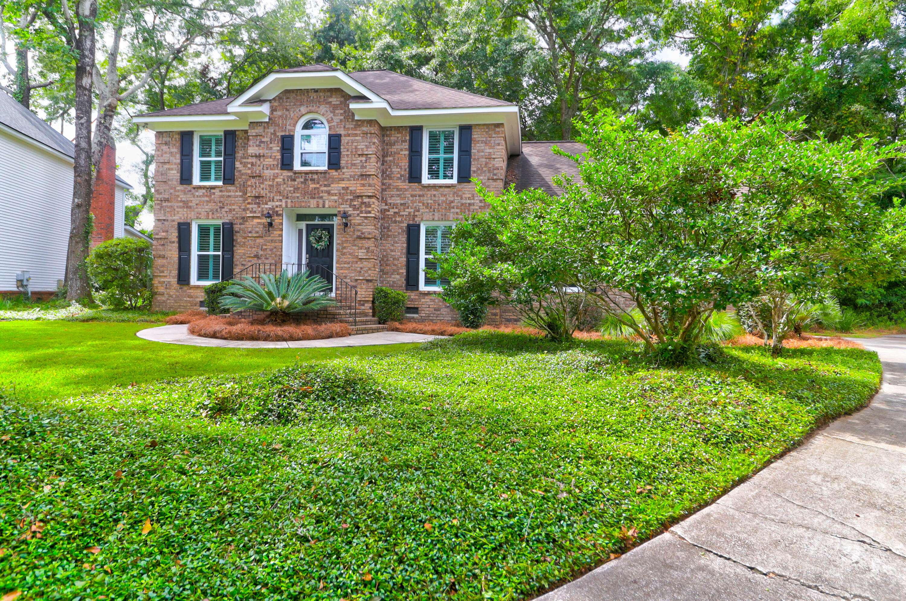 Mount Pleasant, SC 29464,2071 Lewisfield Pl